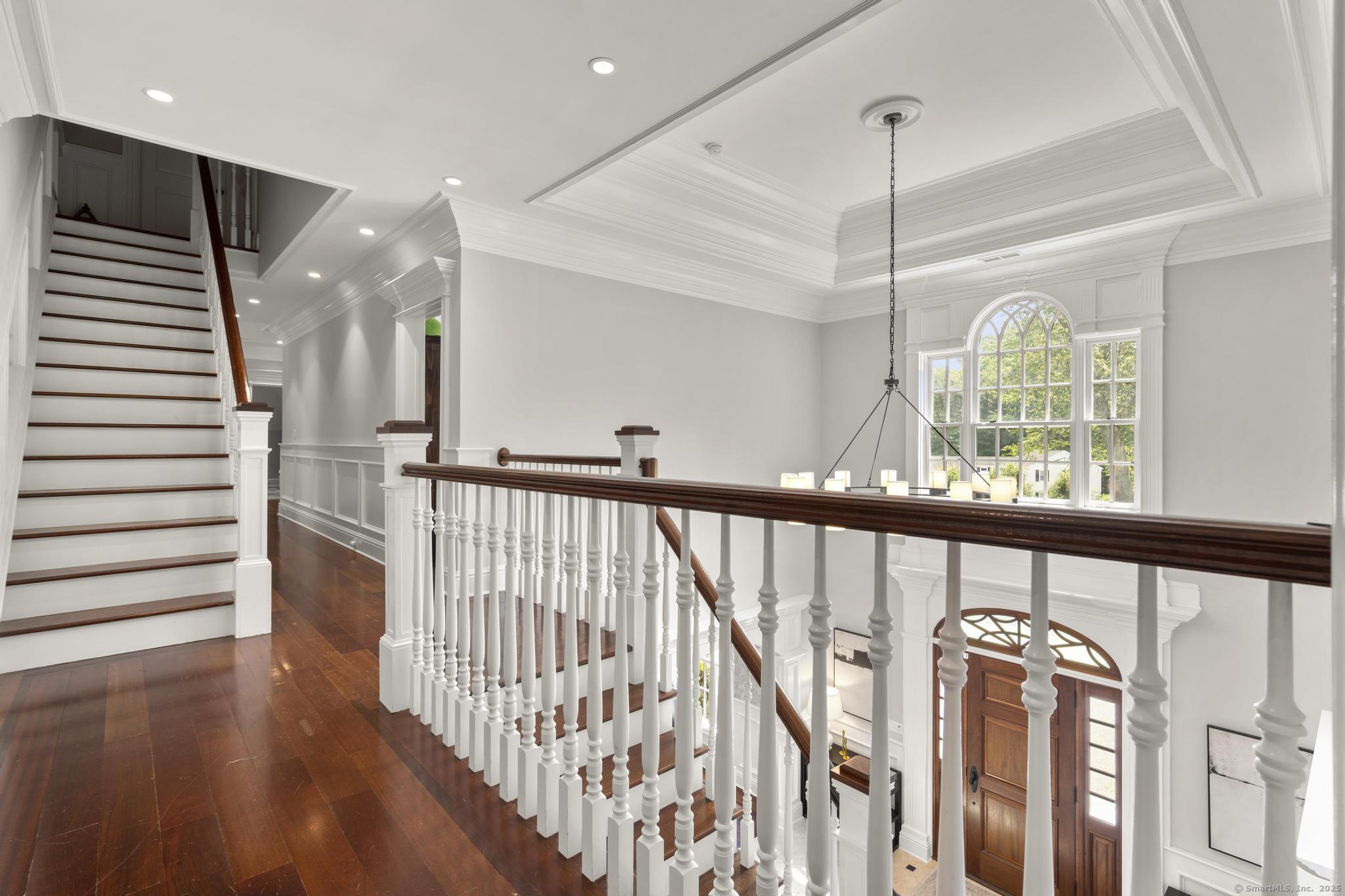 30 Wellington Drive