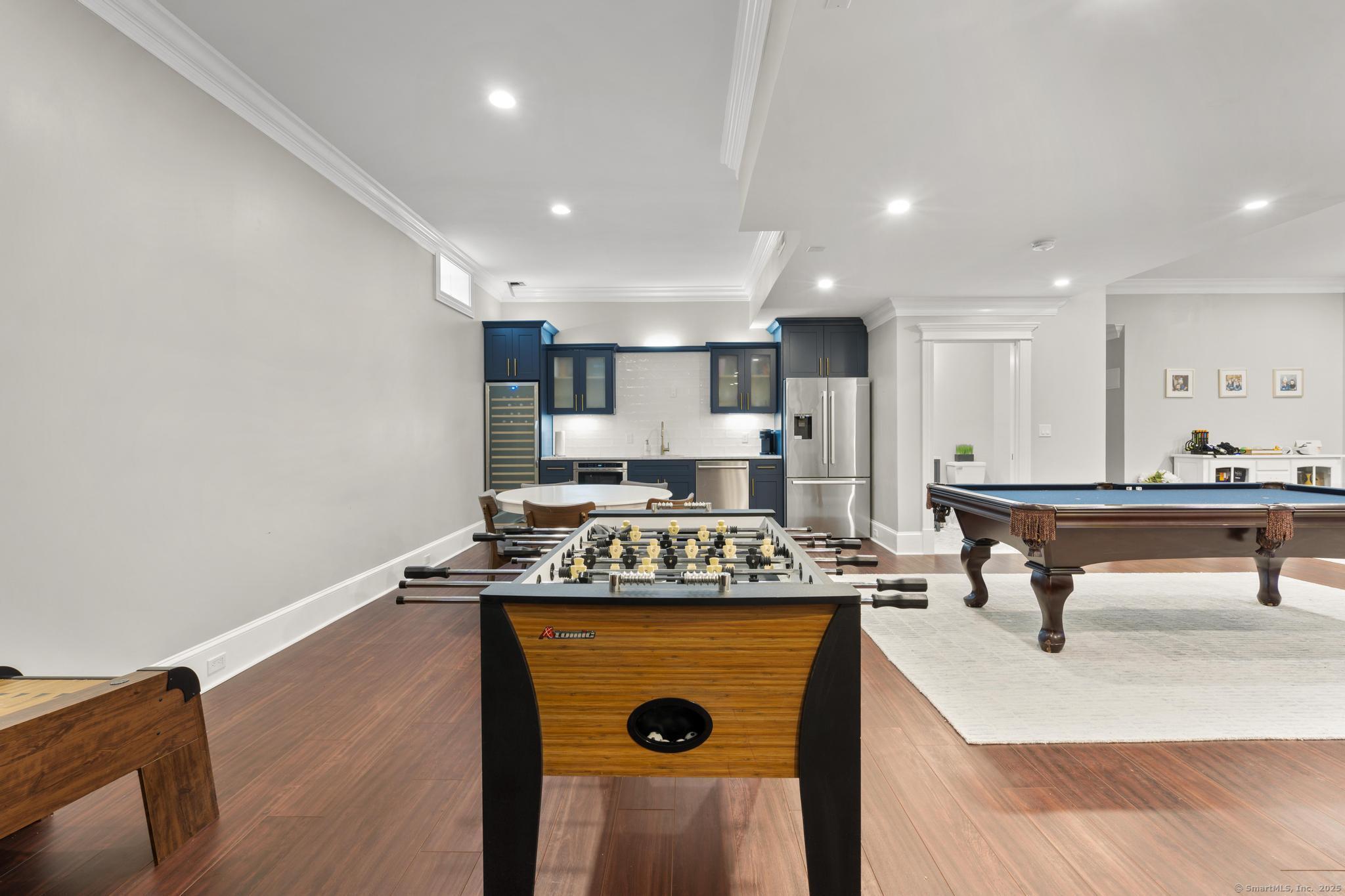 30 Wellington Drive