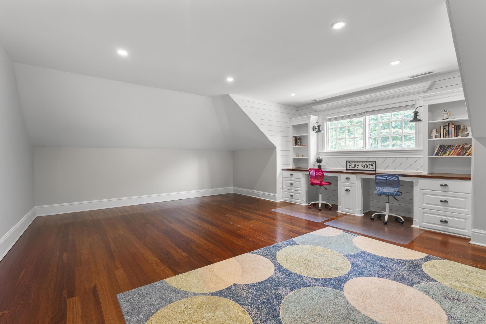 30 Wellington Drive