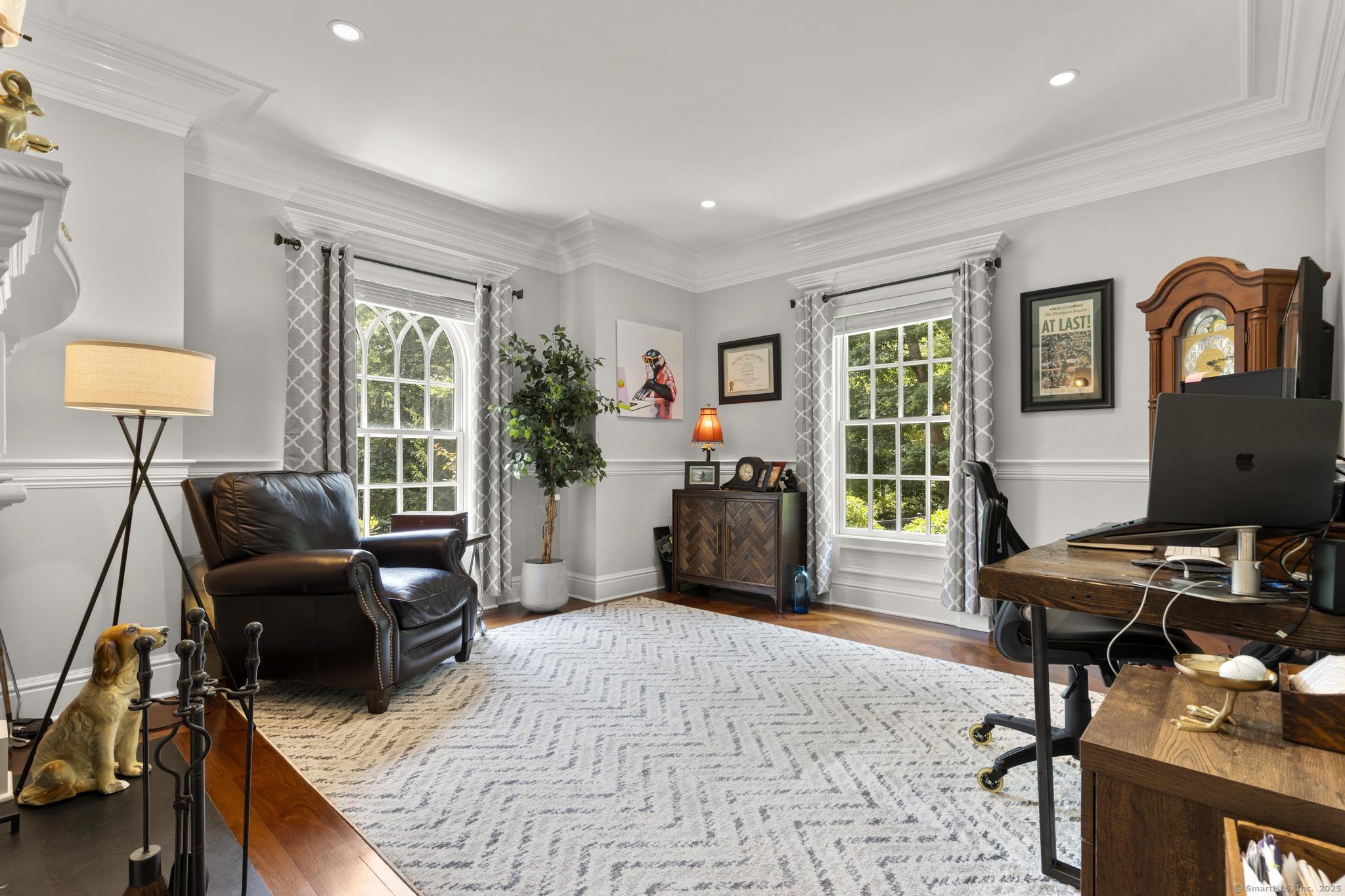 30 Wellington Drive