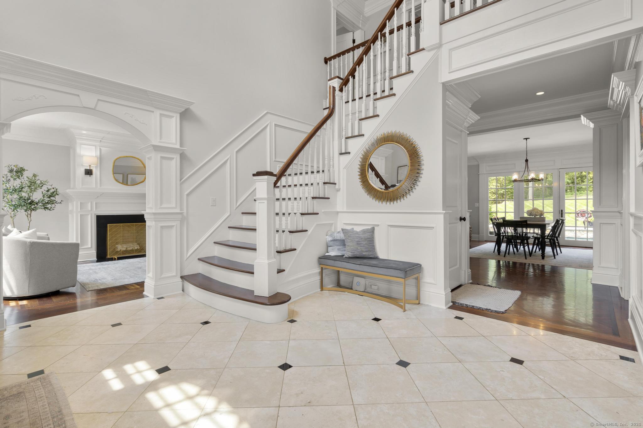 30 Wellington Drive