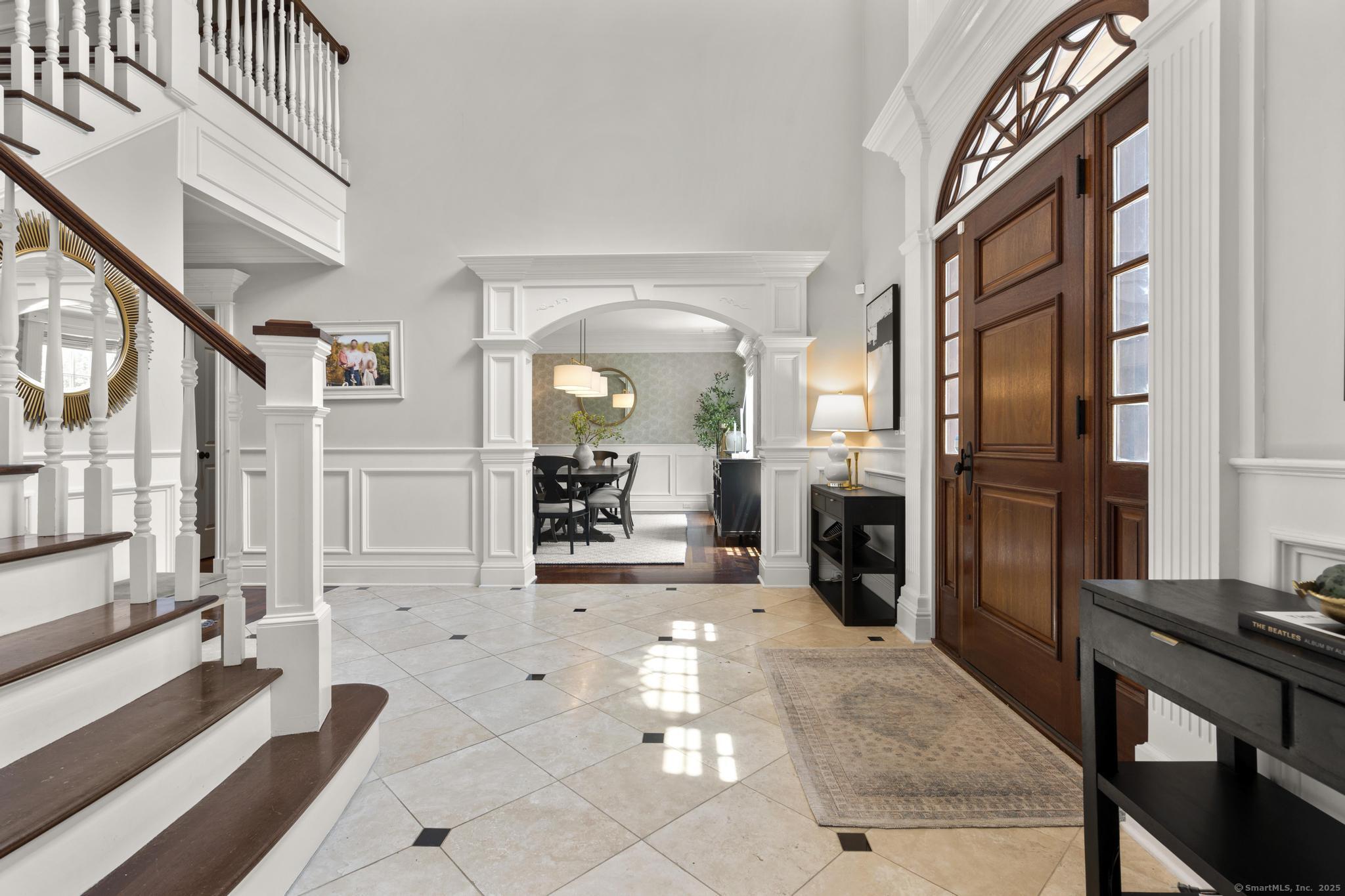 30 Wellington Drive