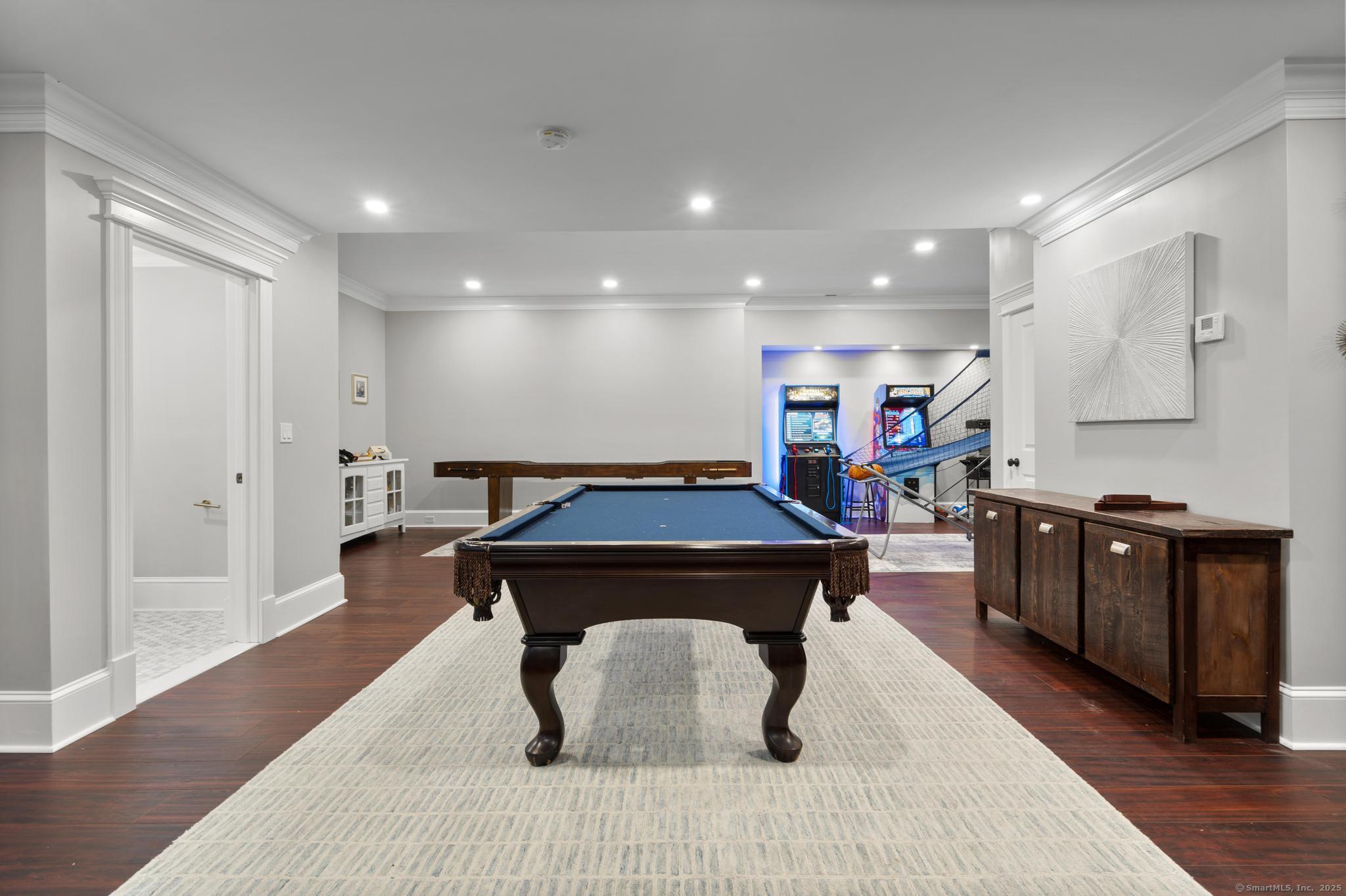 30 Wellington Drive