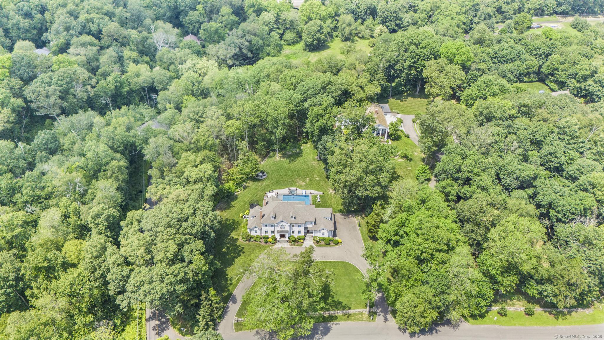 30 Wellington Drive