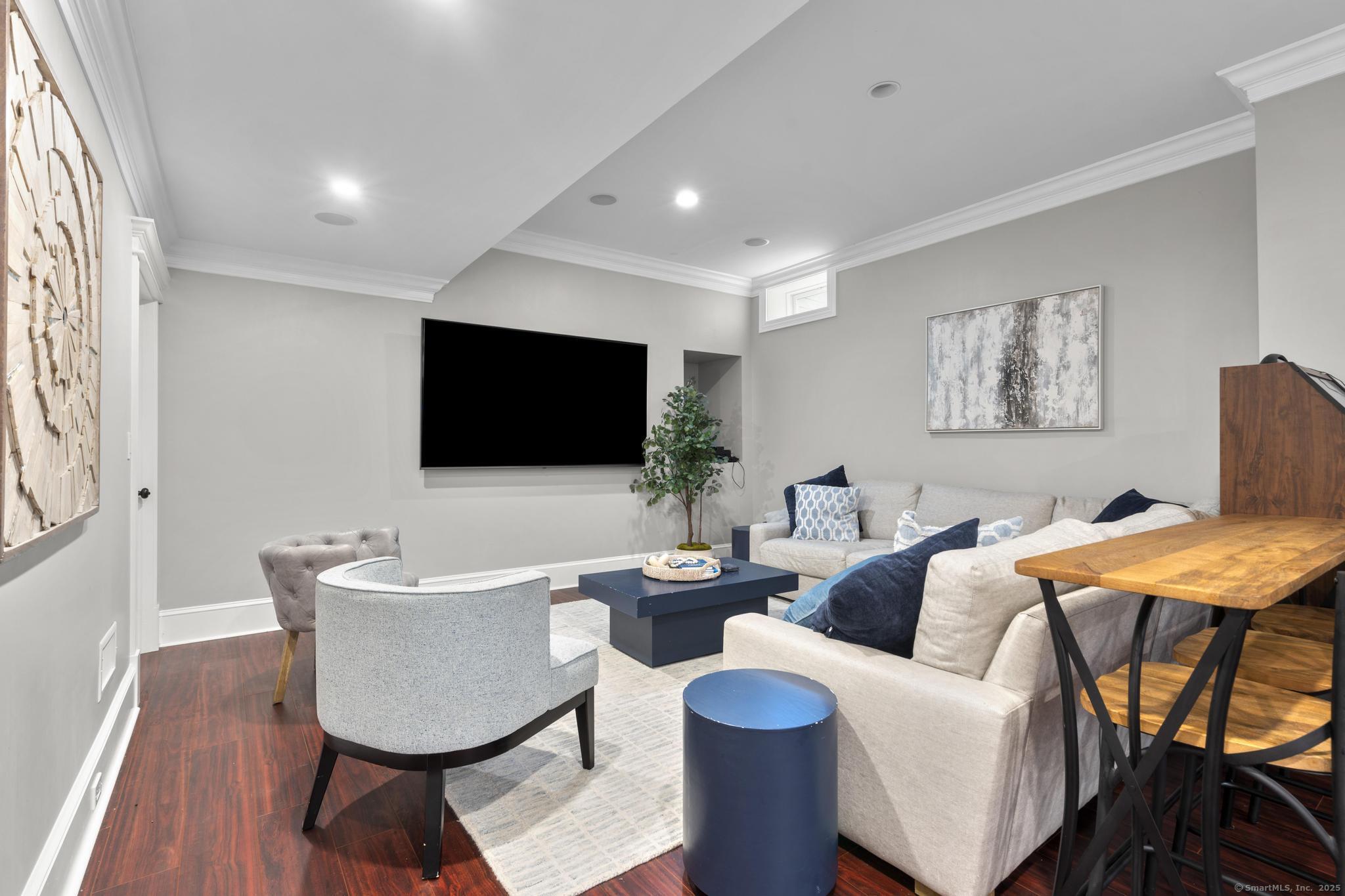 30 Wellington Drive