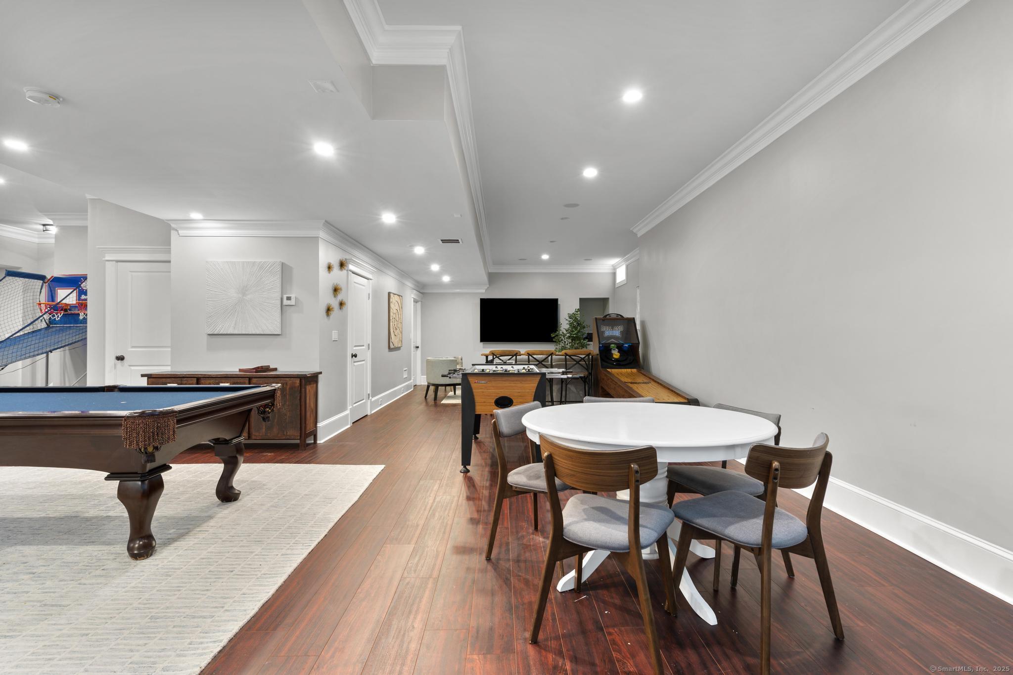 30 Wellington Drive
