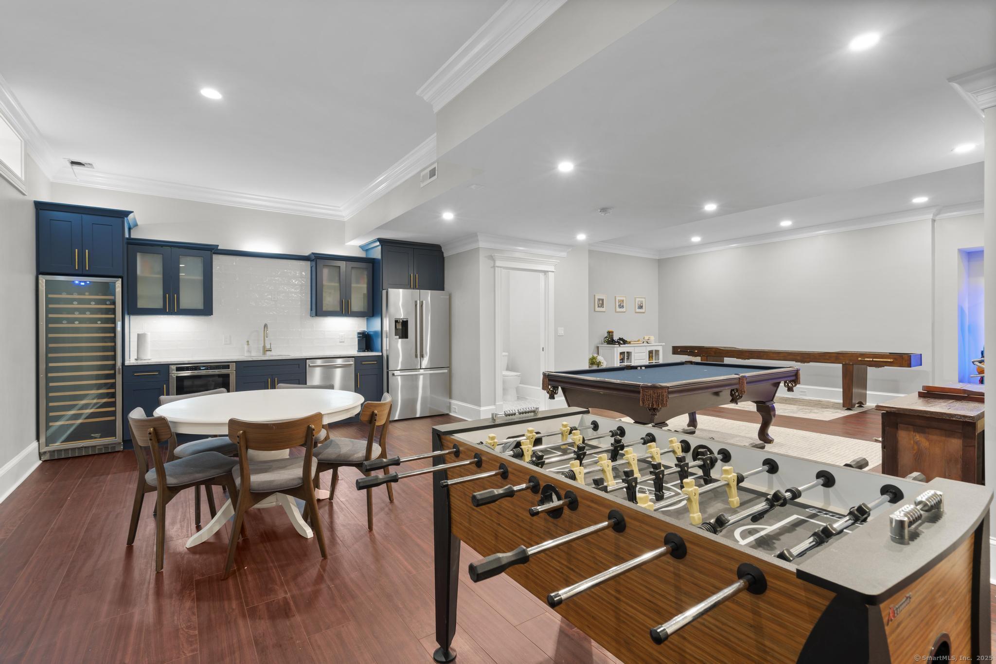 30 Wellington Drive