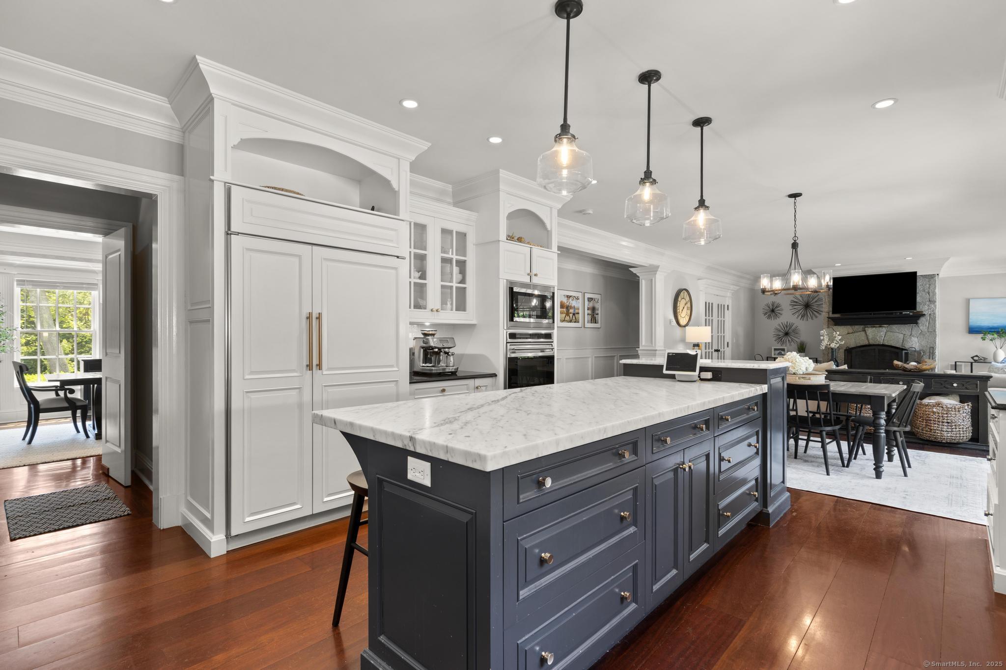 30 Wellington Drive