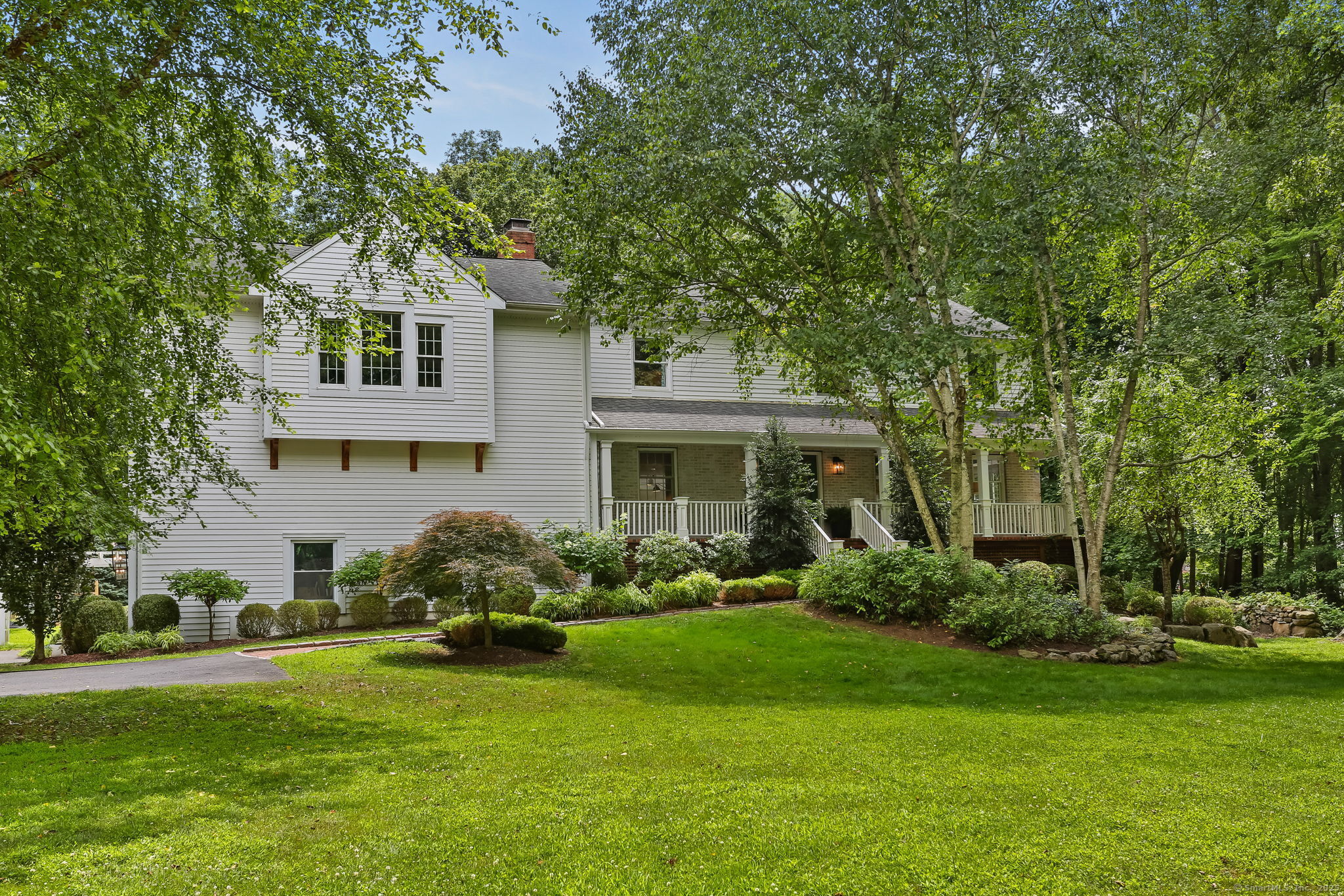 175 Wellington Drive