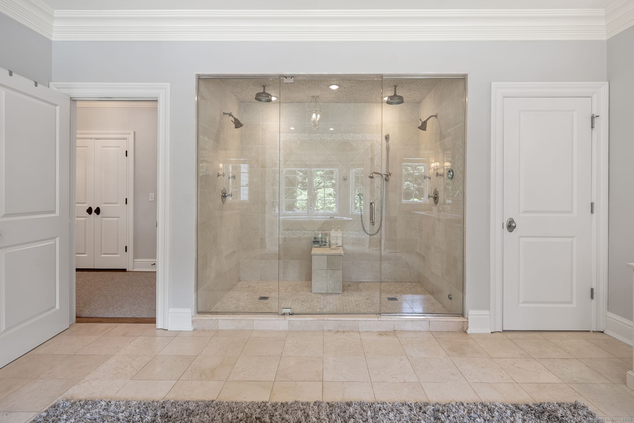 9 Greenbrier Road