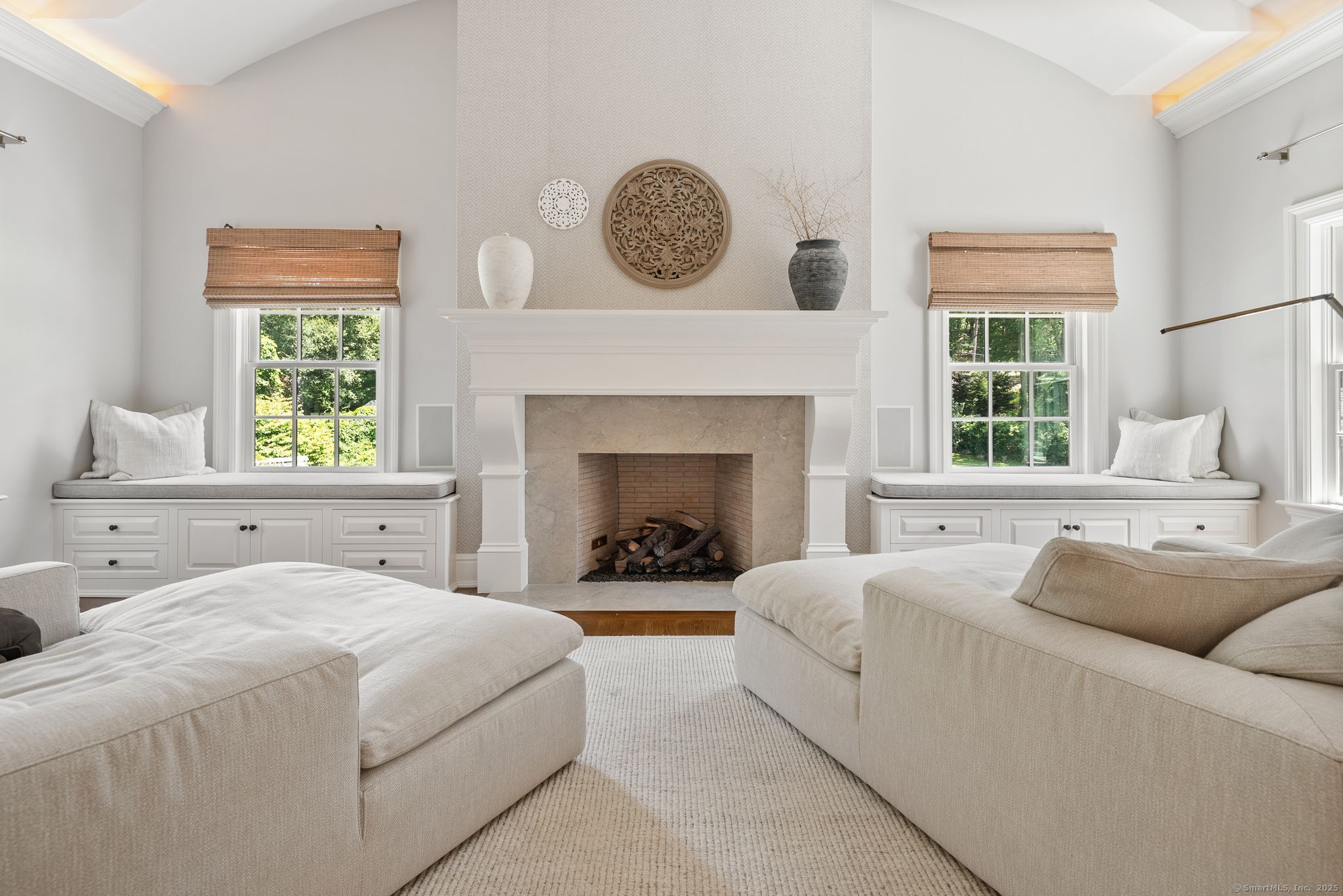 9 Greenbrier Road