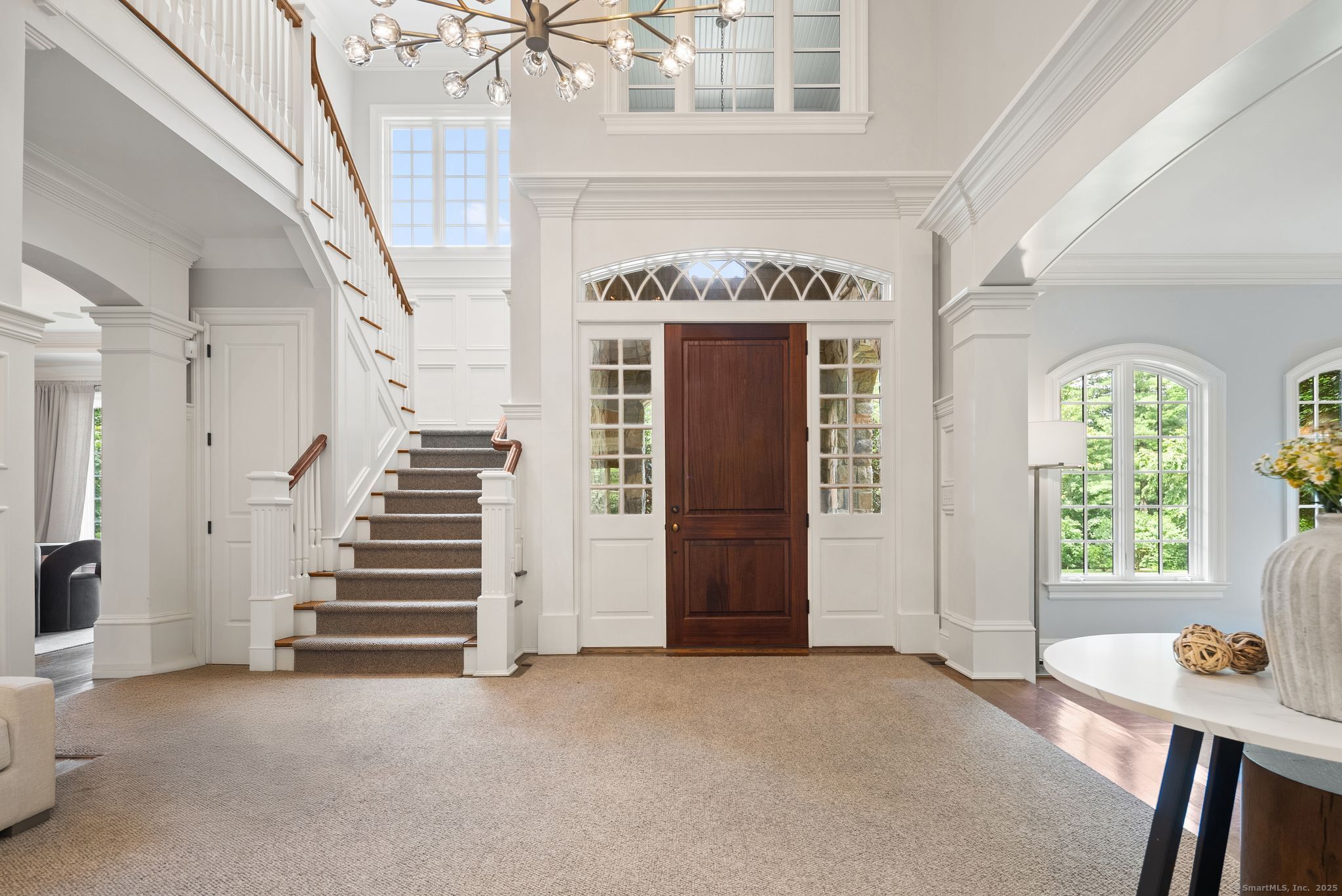 9 Greenbrier Road