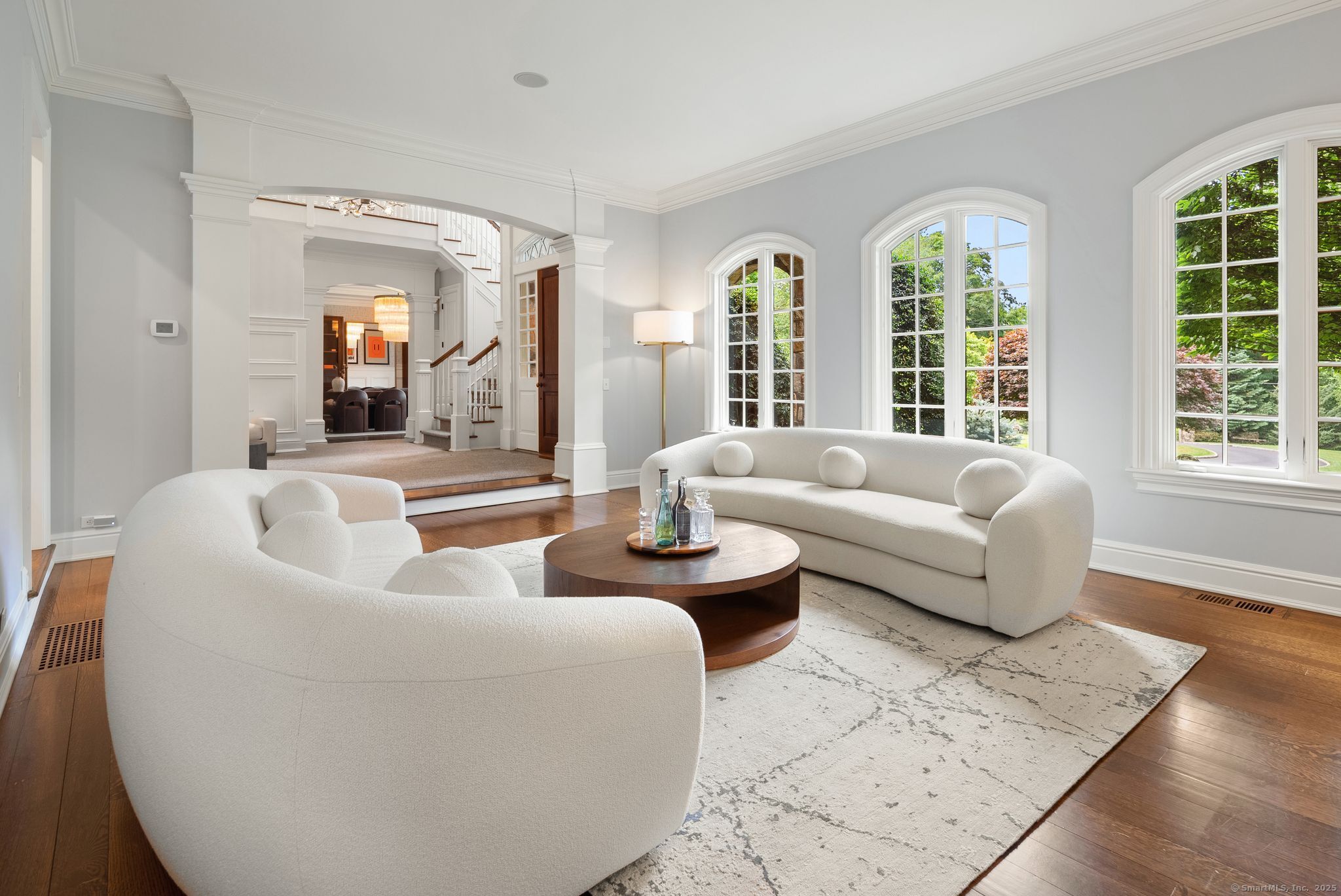 9 Greenbrier Road