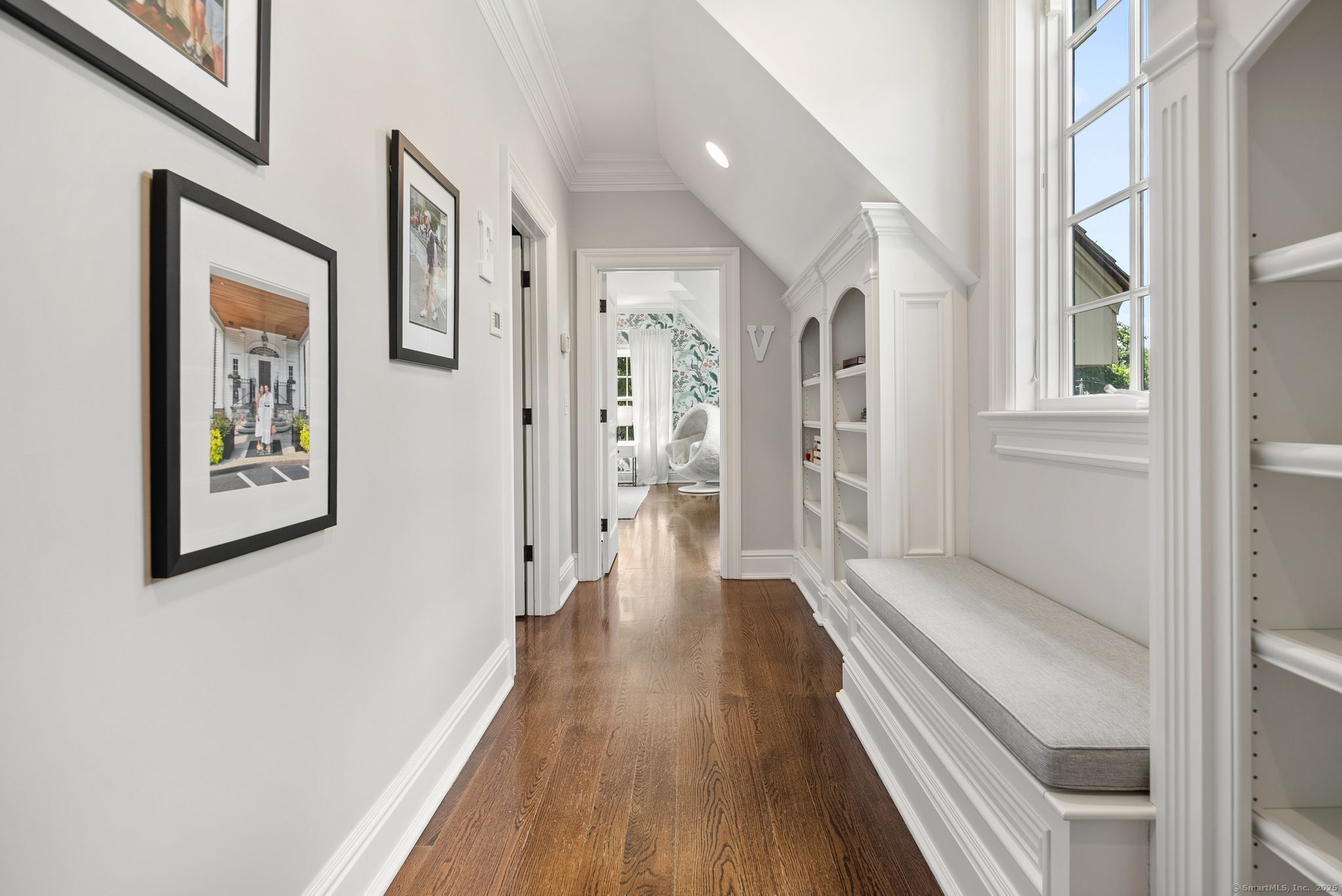9 Greenbrier Road