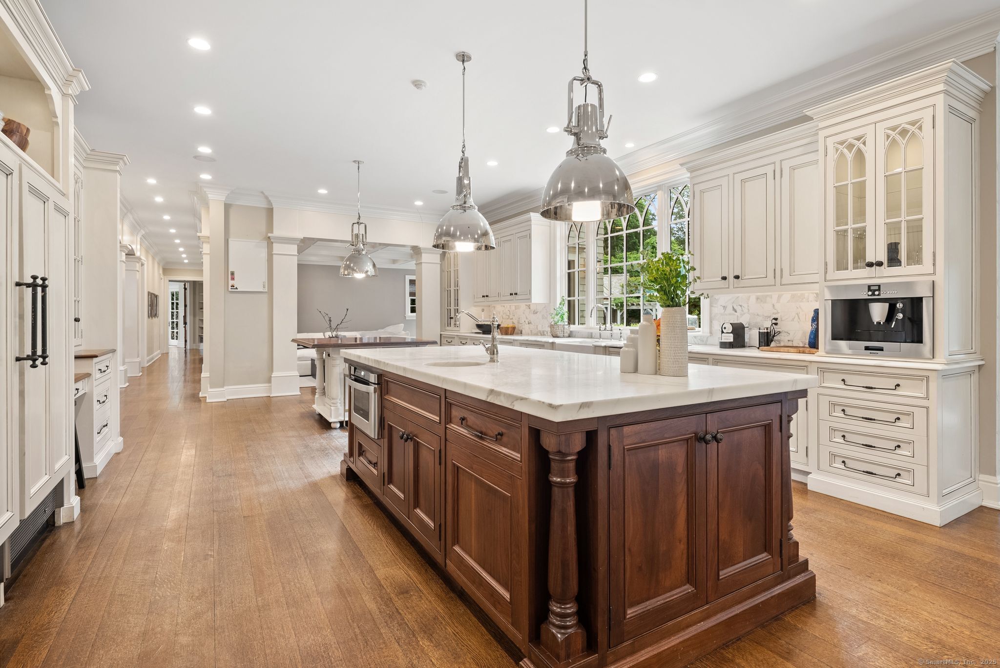 9 Greenbrier Road