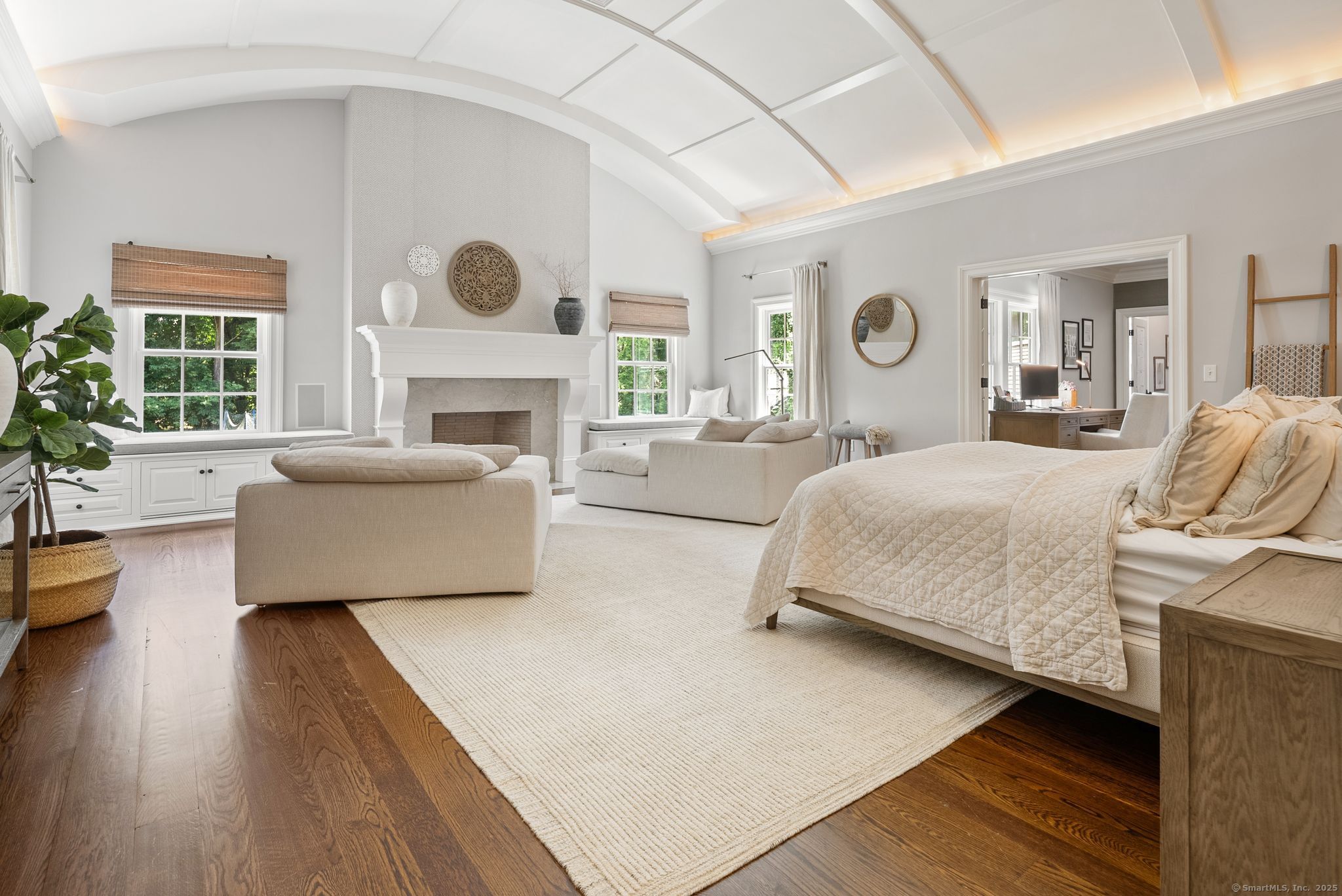 9 Greenbrier Road