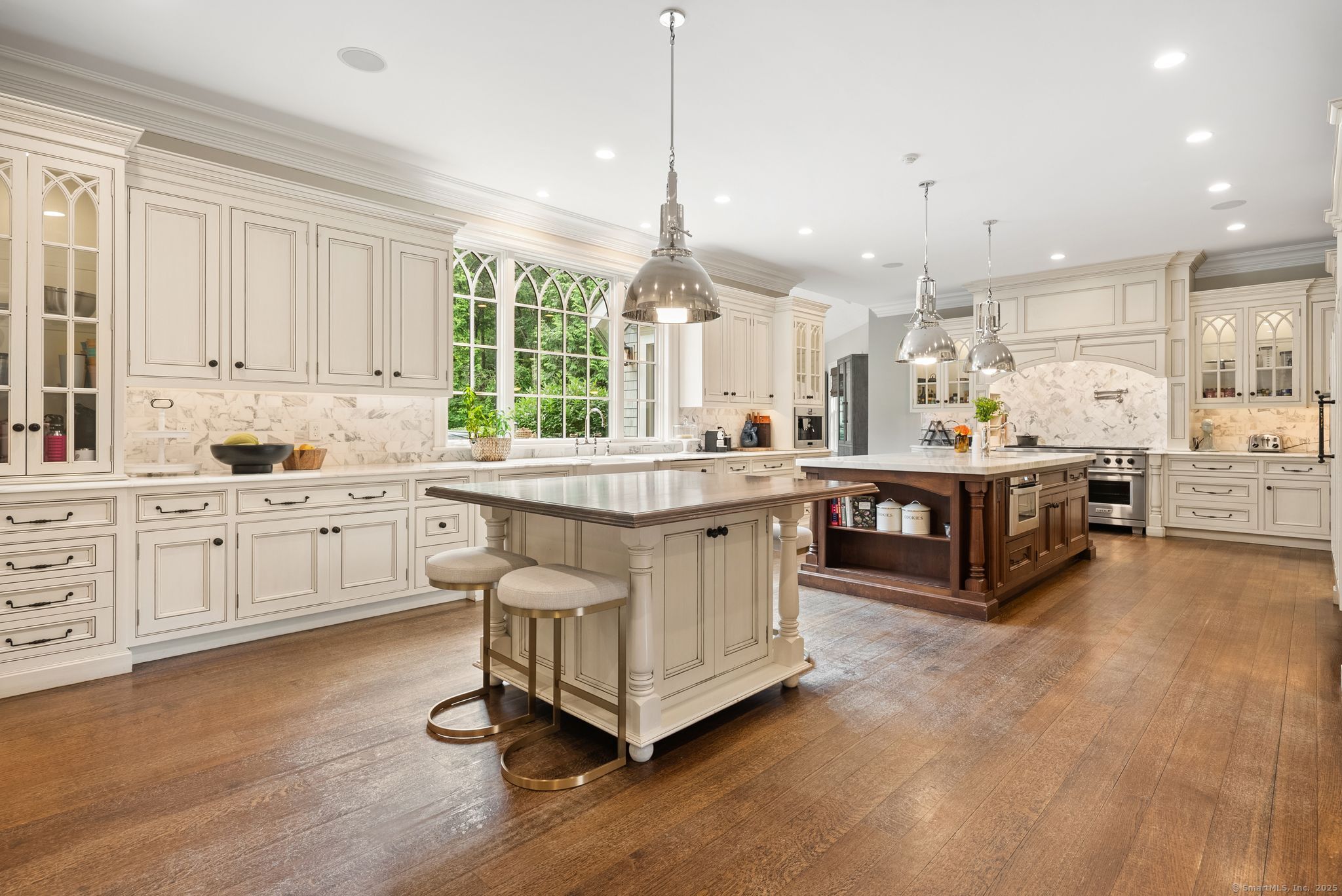 9 Greenbrier Road