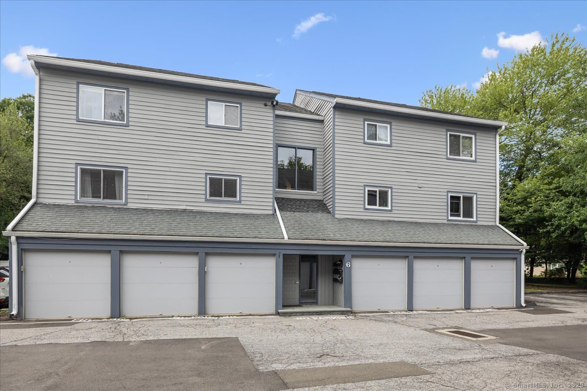 267 West Cedar Street APT 6A