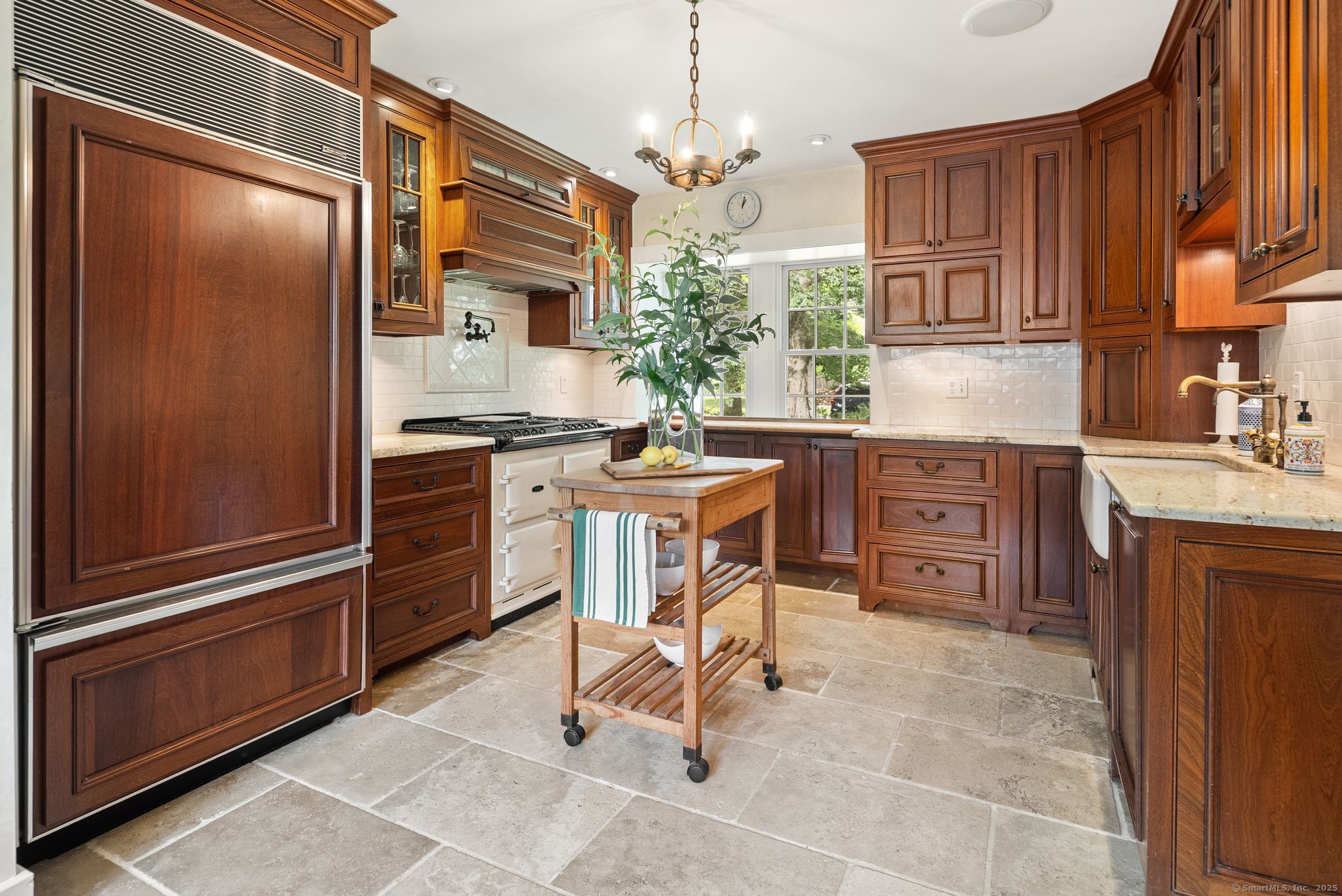 365 Toilsome Hill Road