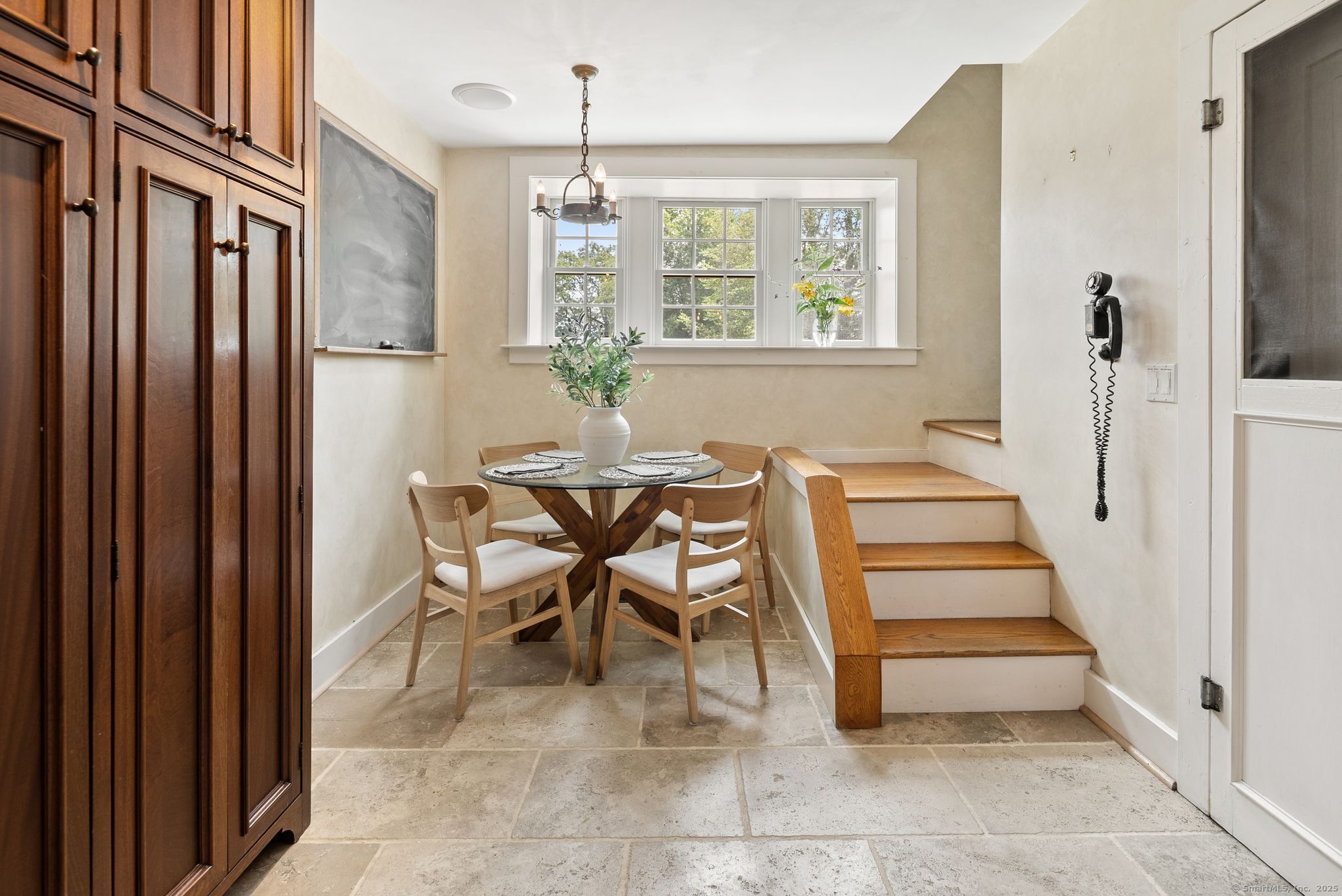 365 Toilsome Hill Road