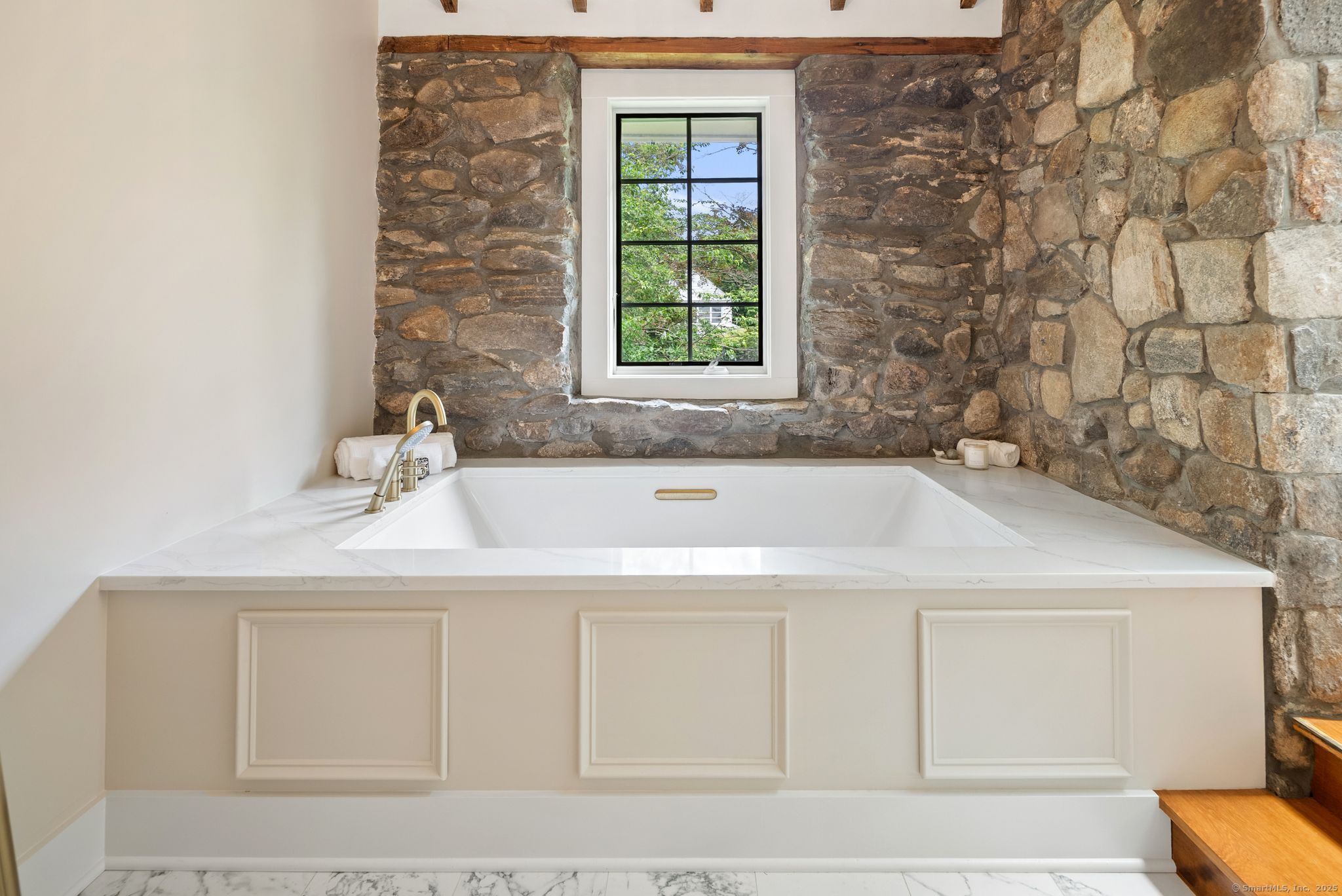 365 Toilsome Hill Road