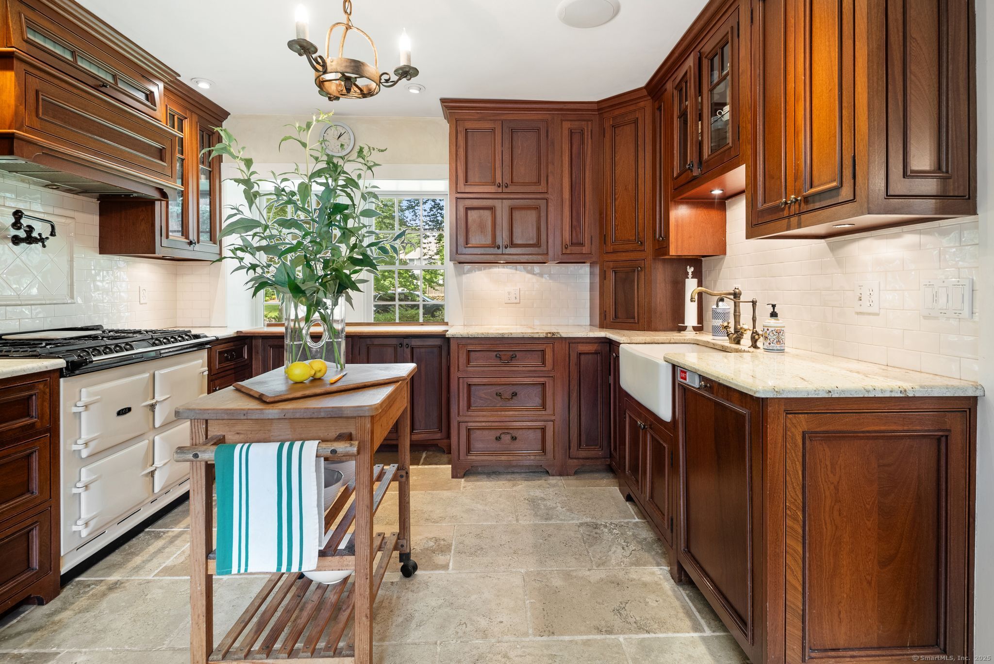 365 Toilsome Hill Road