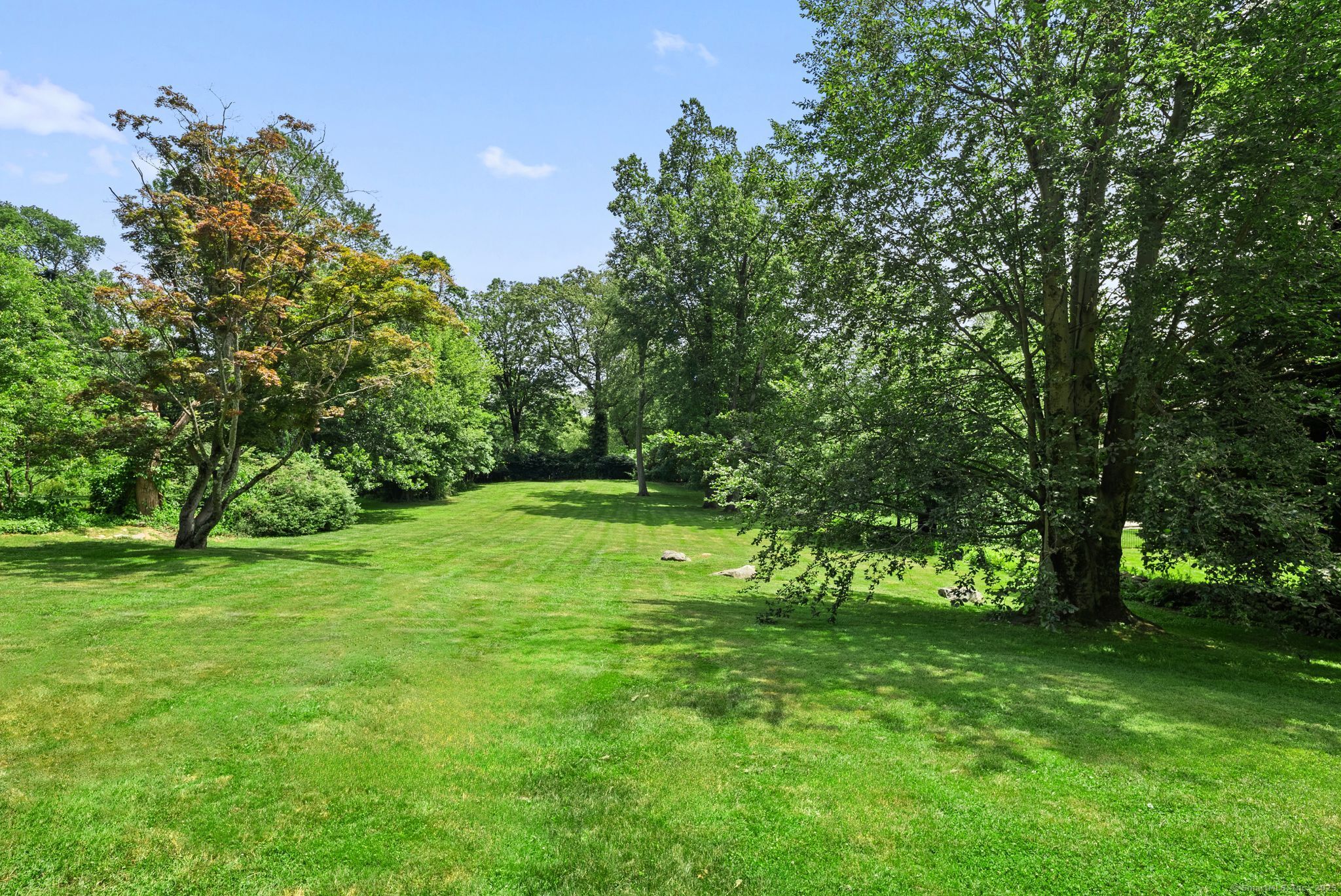 365 Toilsome Hill Road