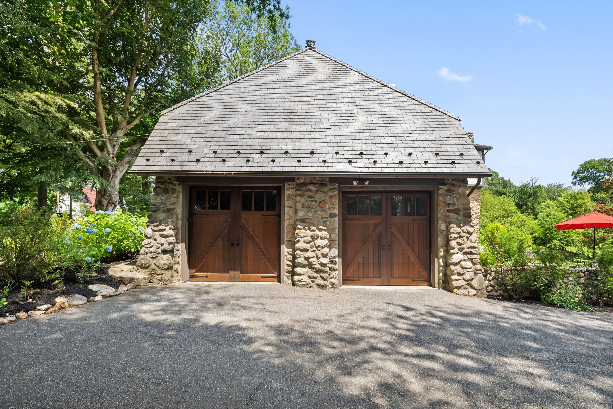 365 Toilsome Hill Road