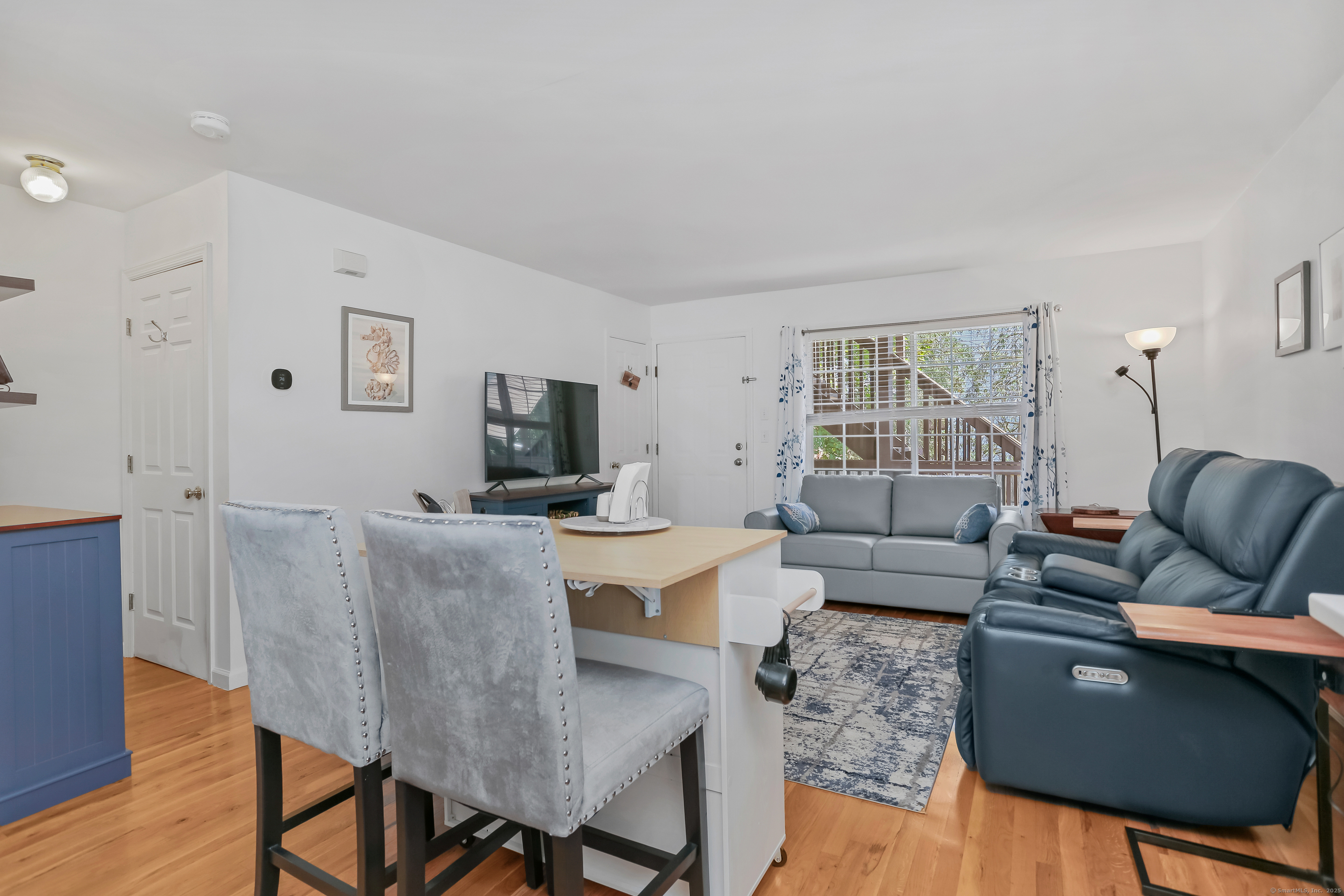27 West Main Street APT 11