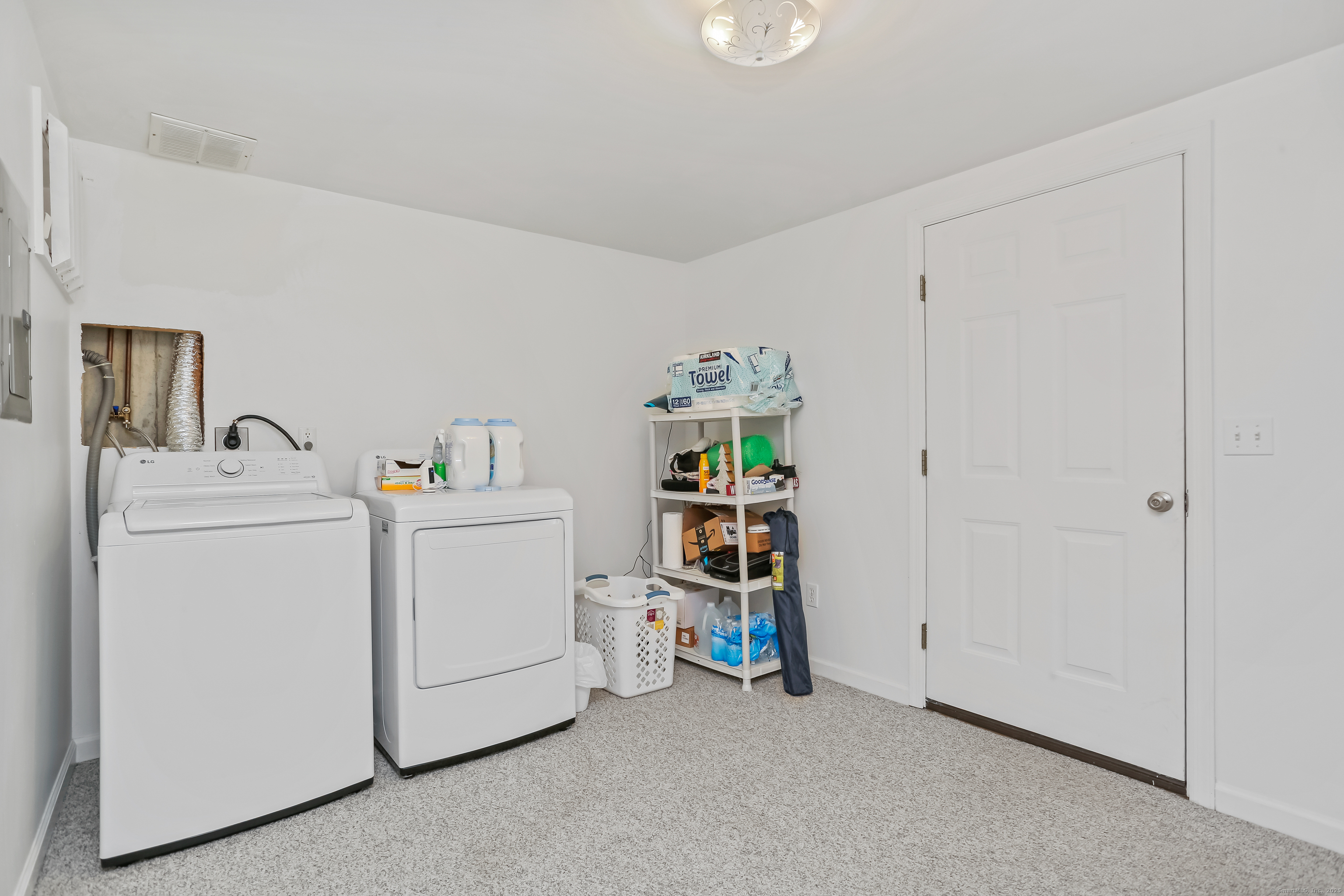 27 West Main Street APT 11