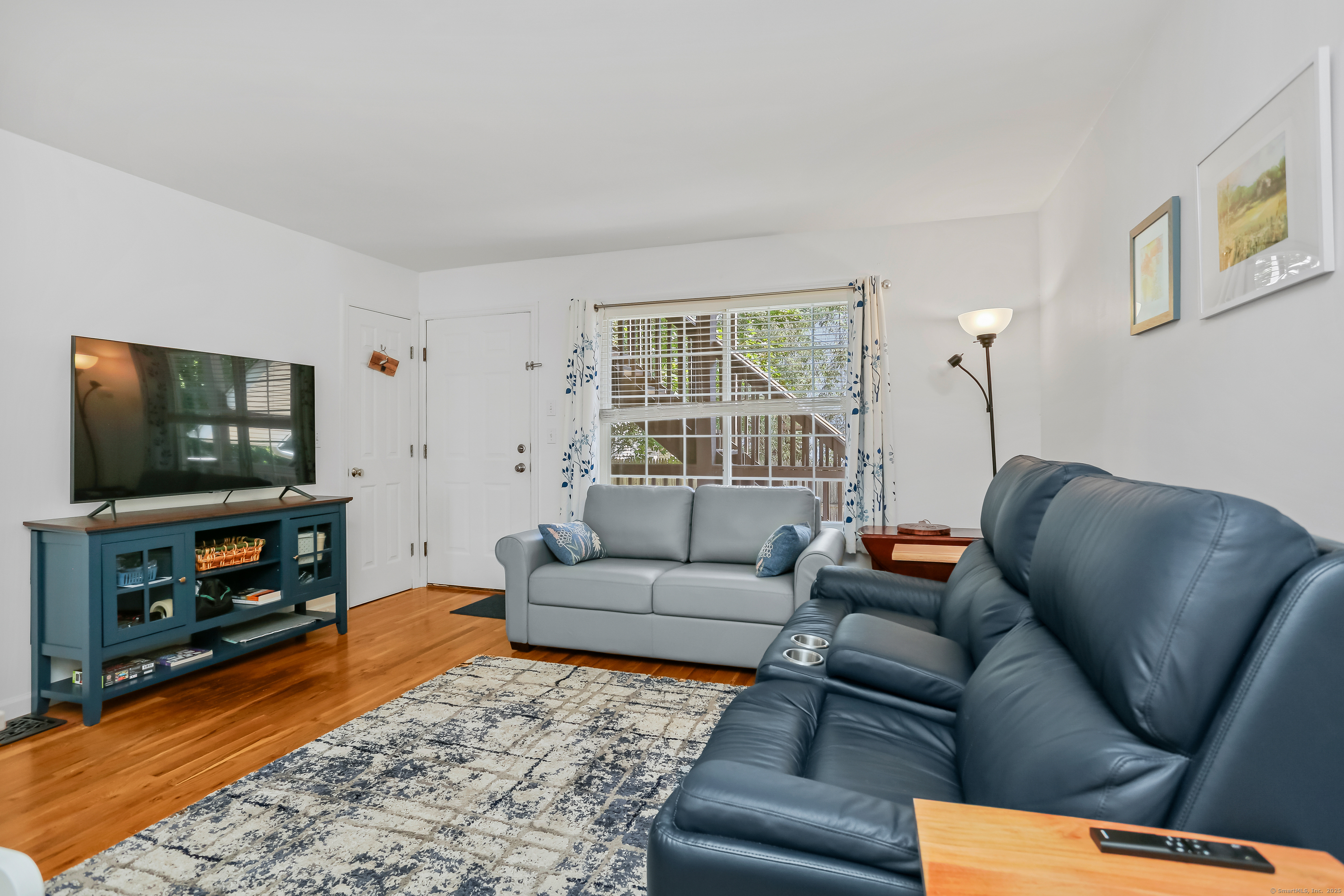 27 West Main Street APT 11