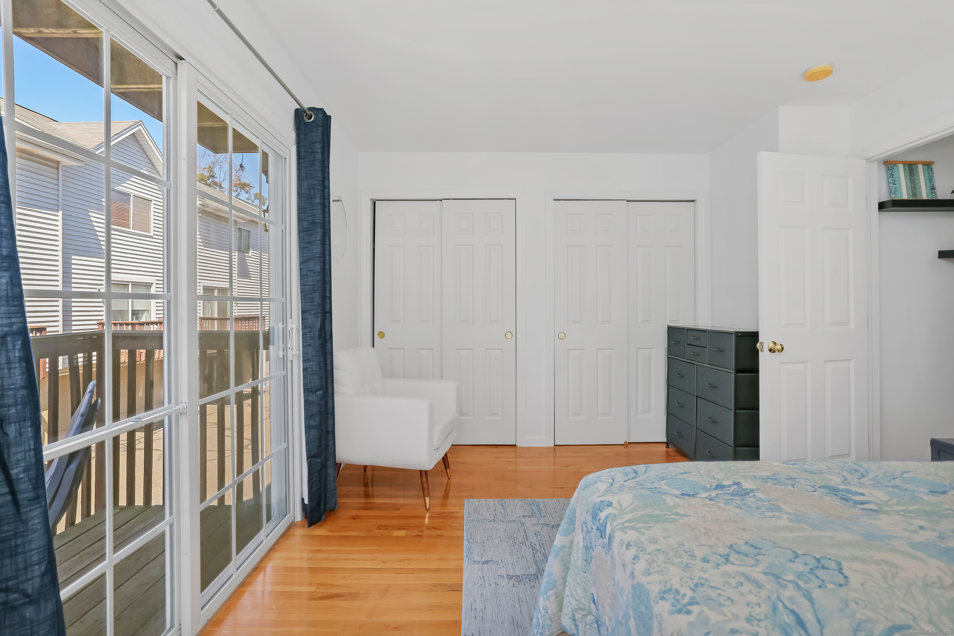 27 West Main Street APT 11