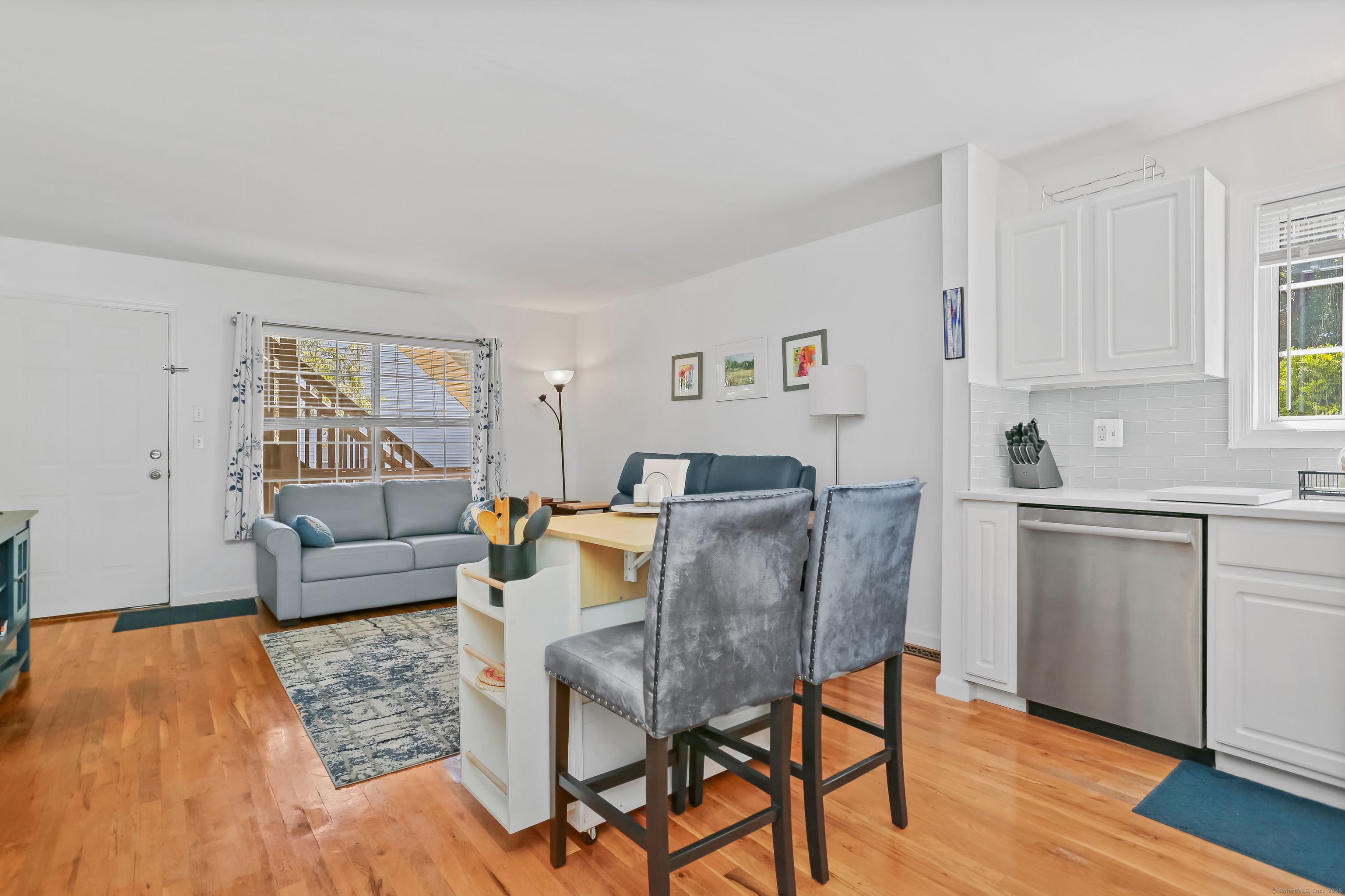 27 West Main Street APT 11