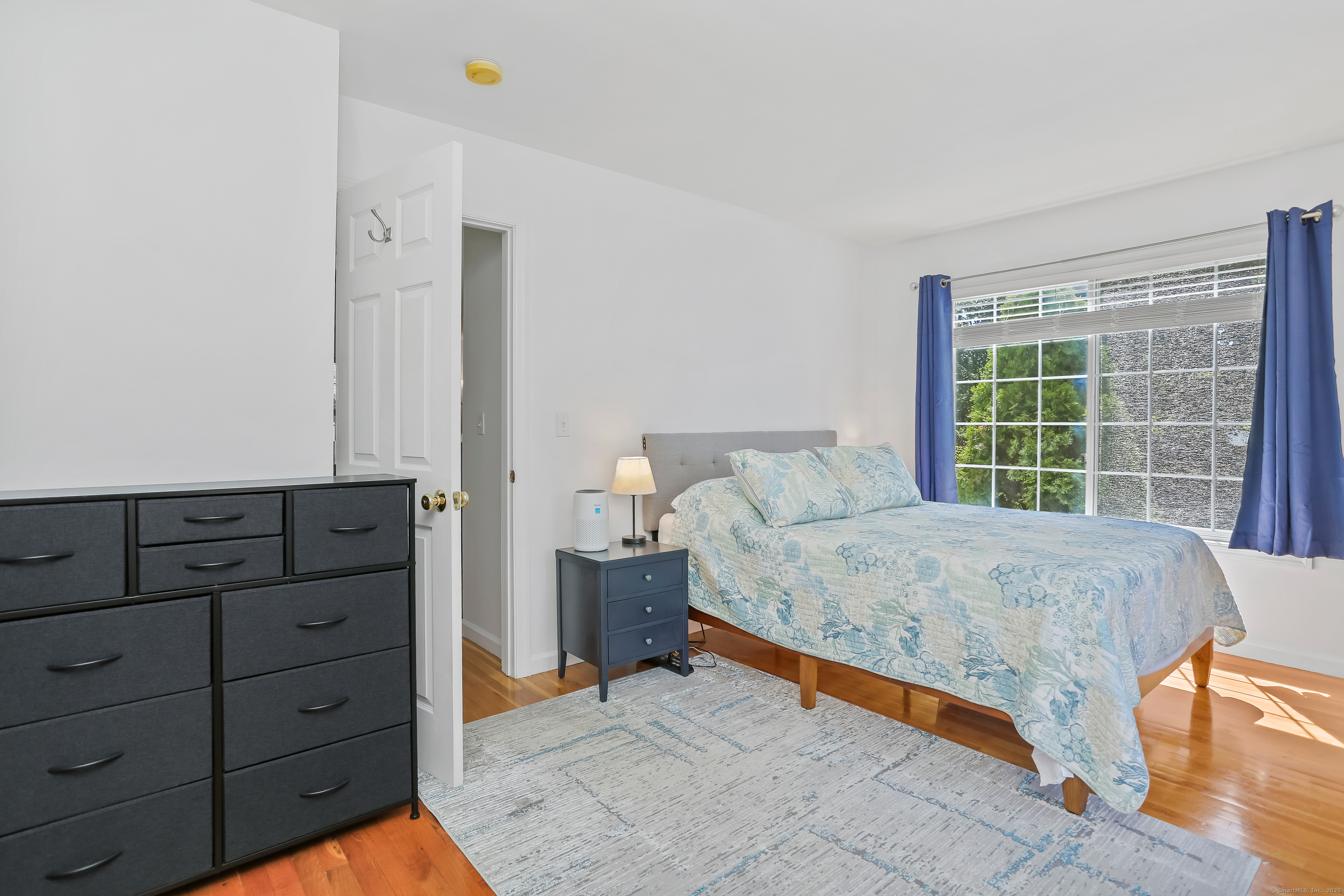27 West Main Street APT 11