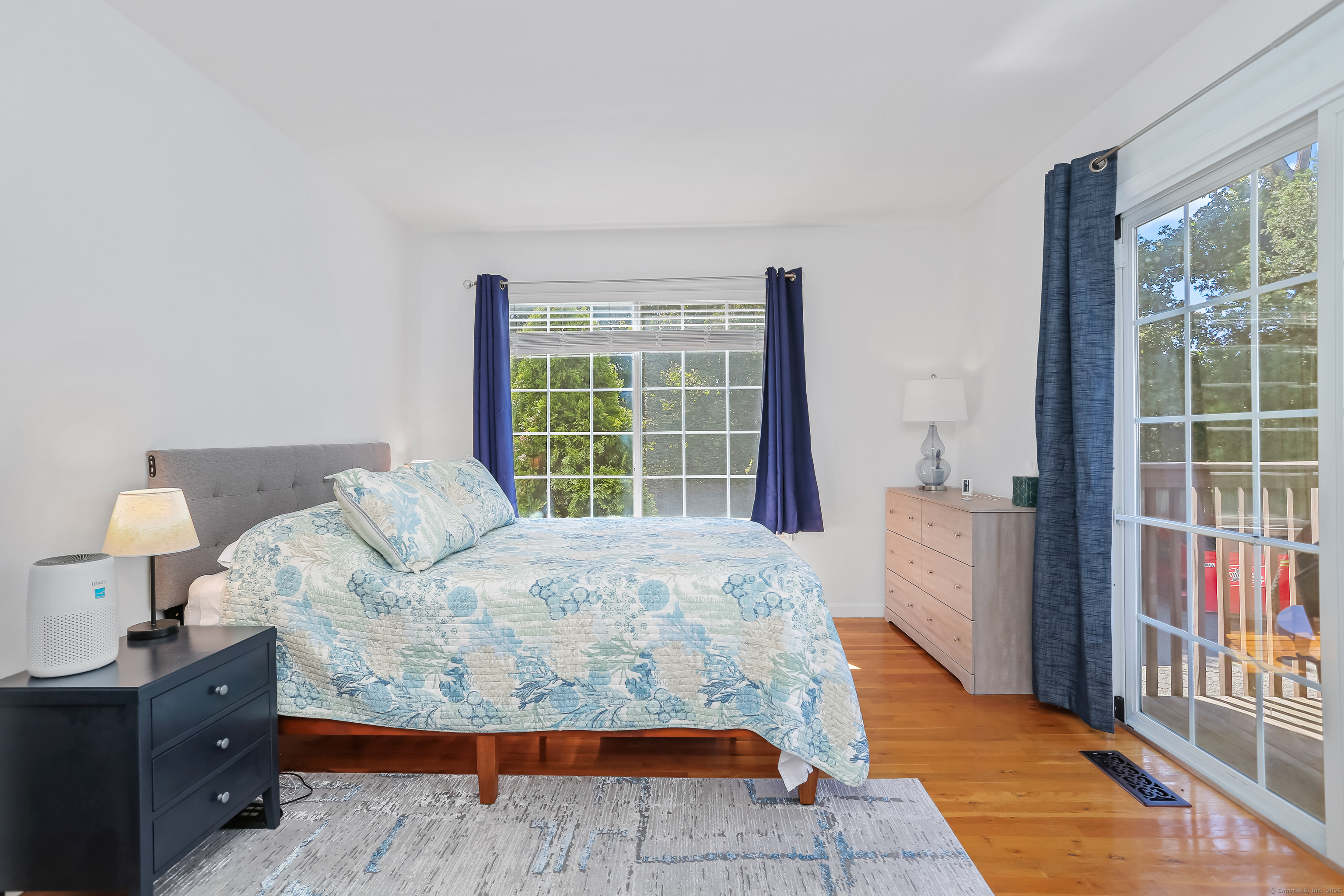 27 West Main Street APT 11