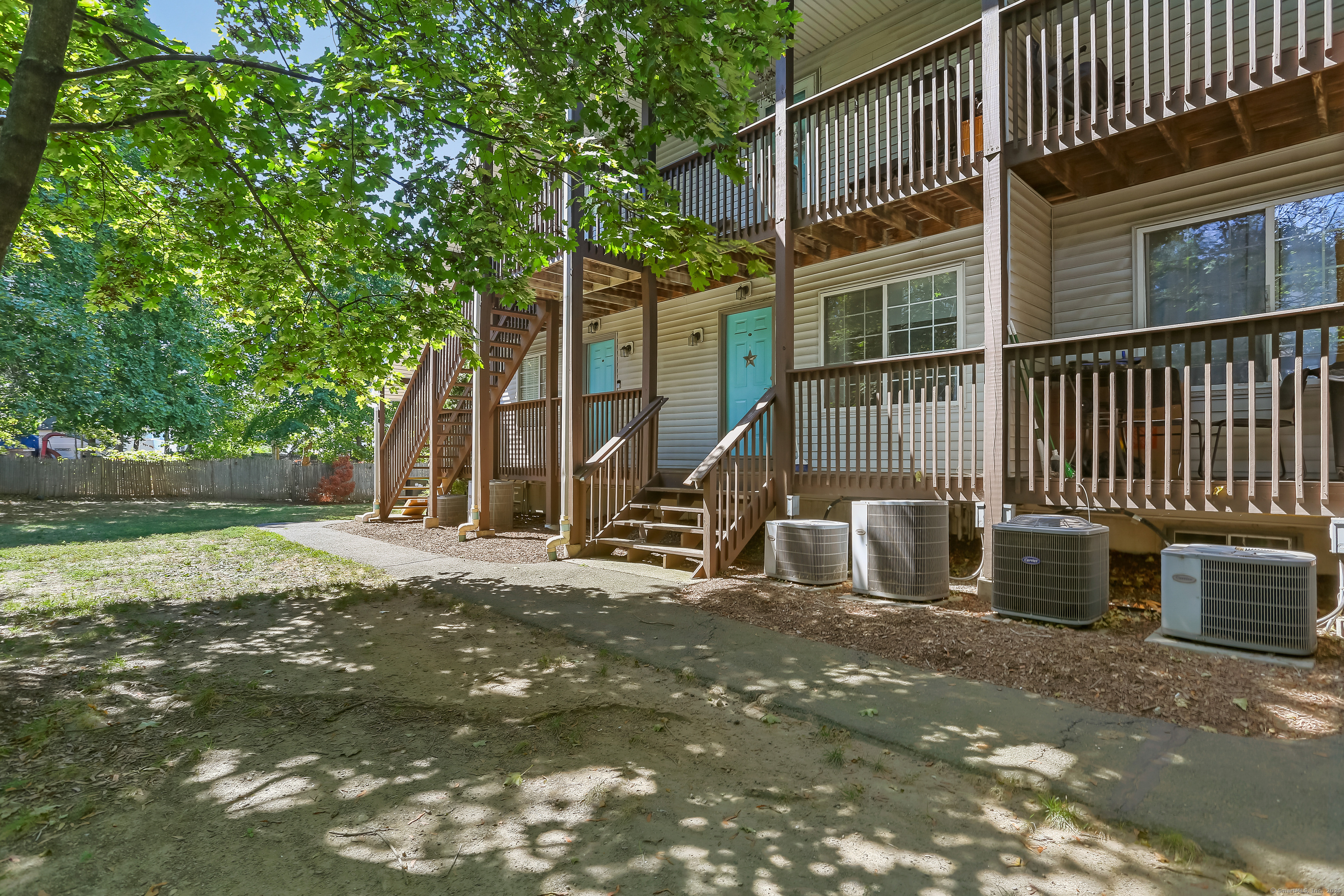 27 West Main Street APT 11