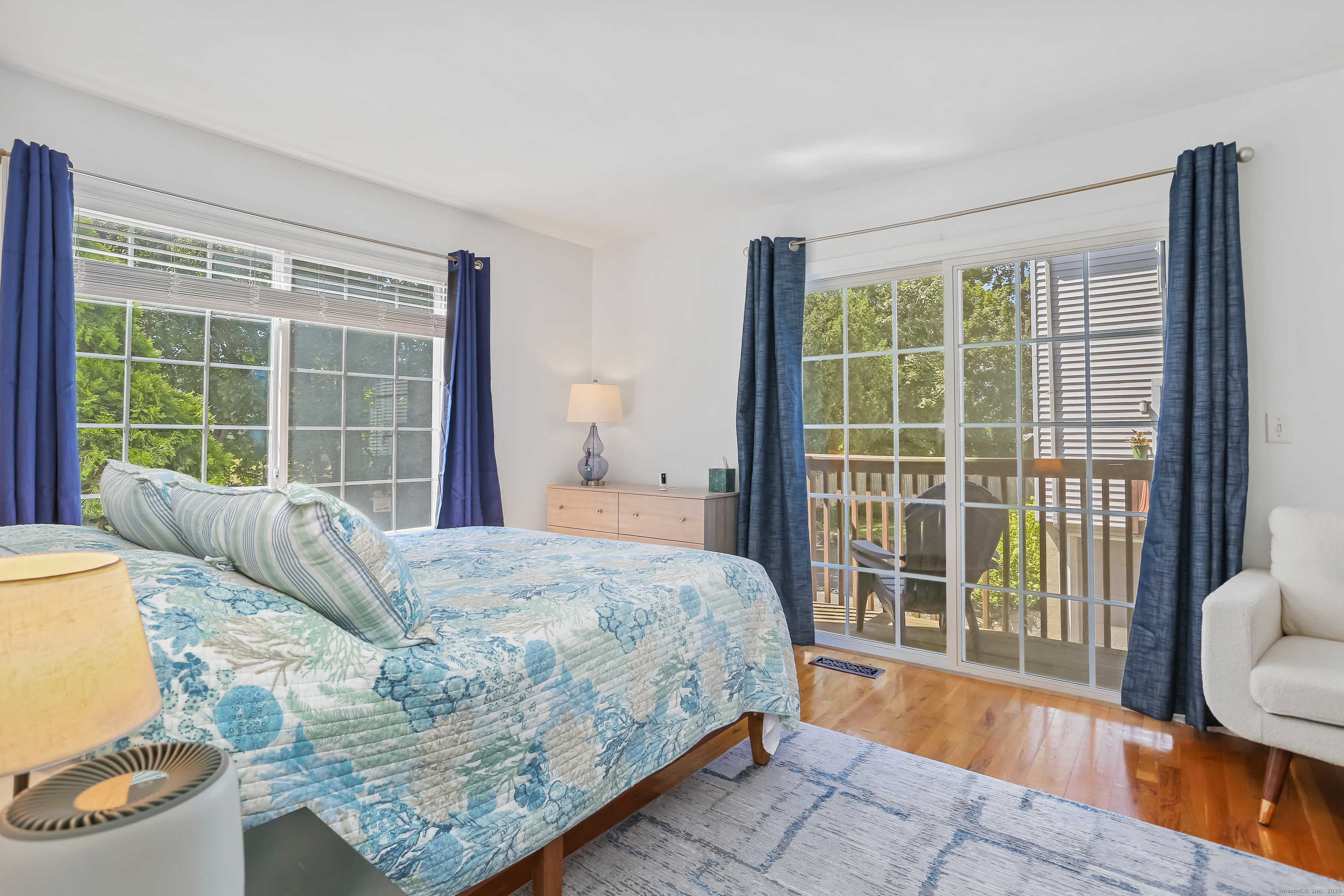 27 West Main Street APT 11