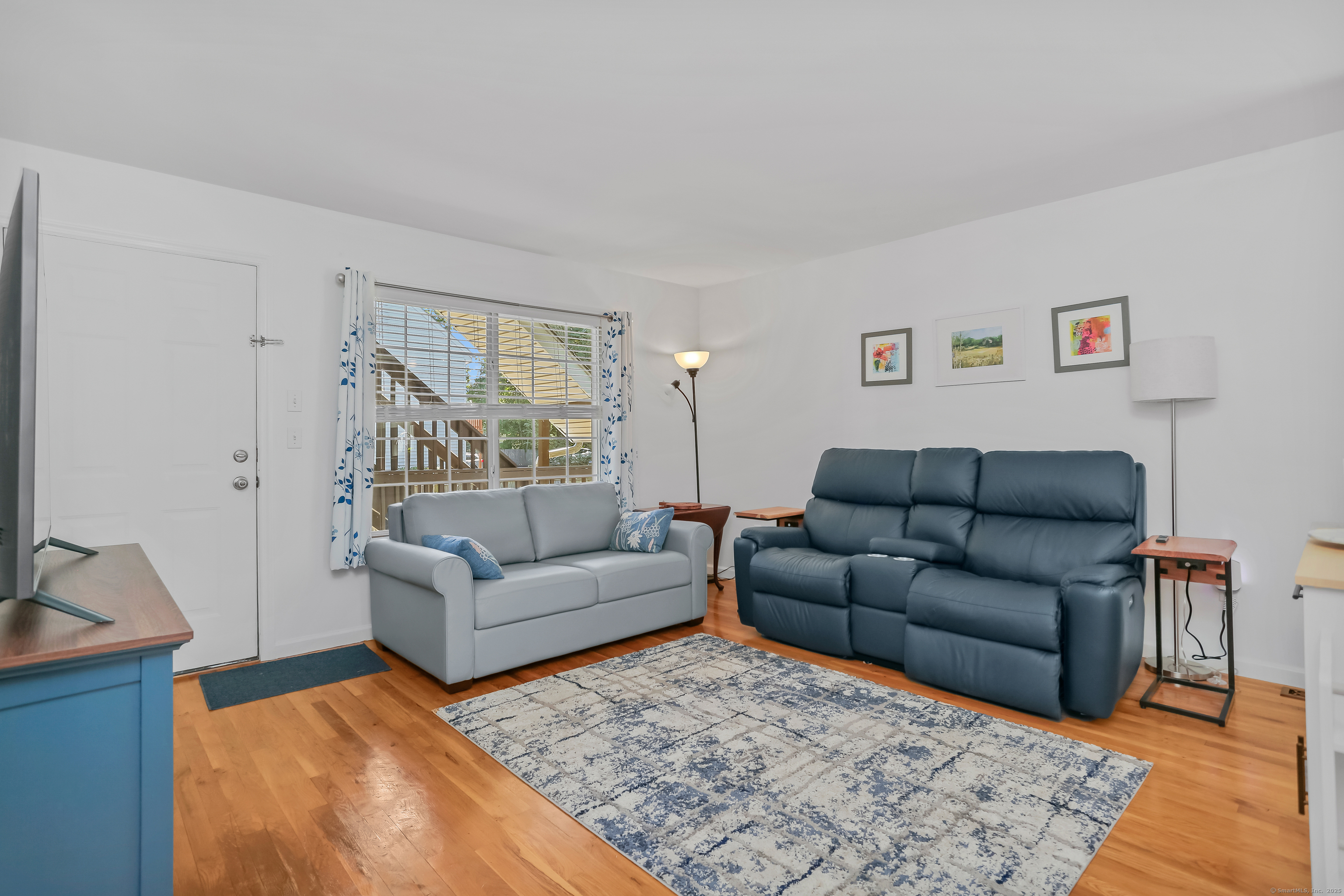 27 West Main Street APT 11