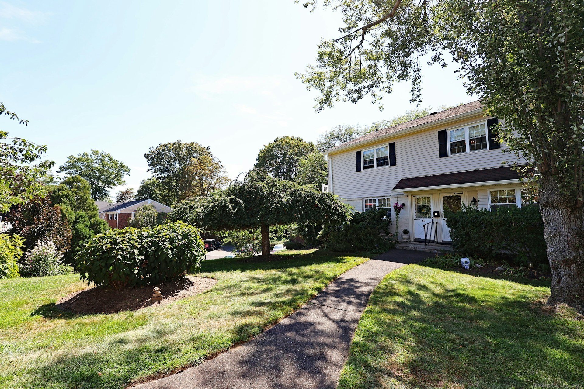 245 Unquowa Road APT 64