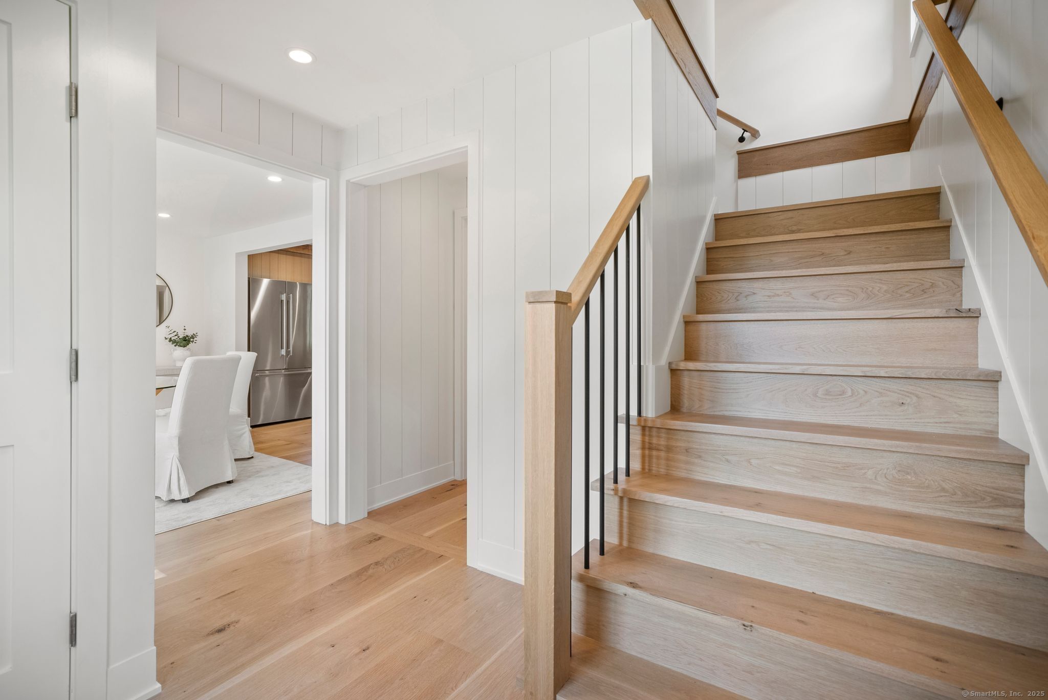 7 Wild Rose Road