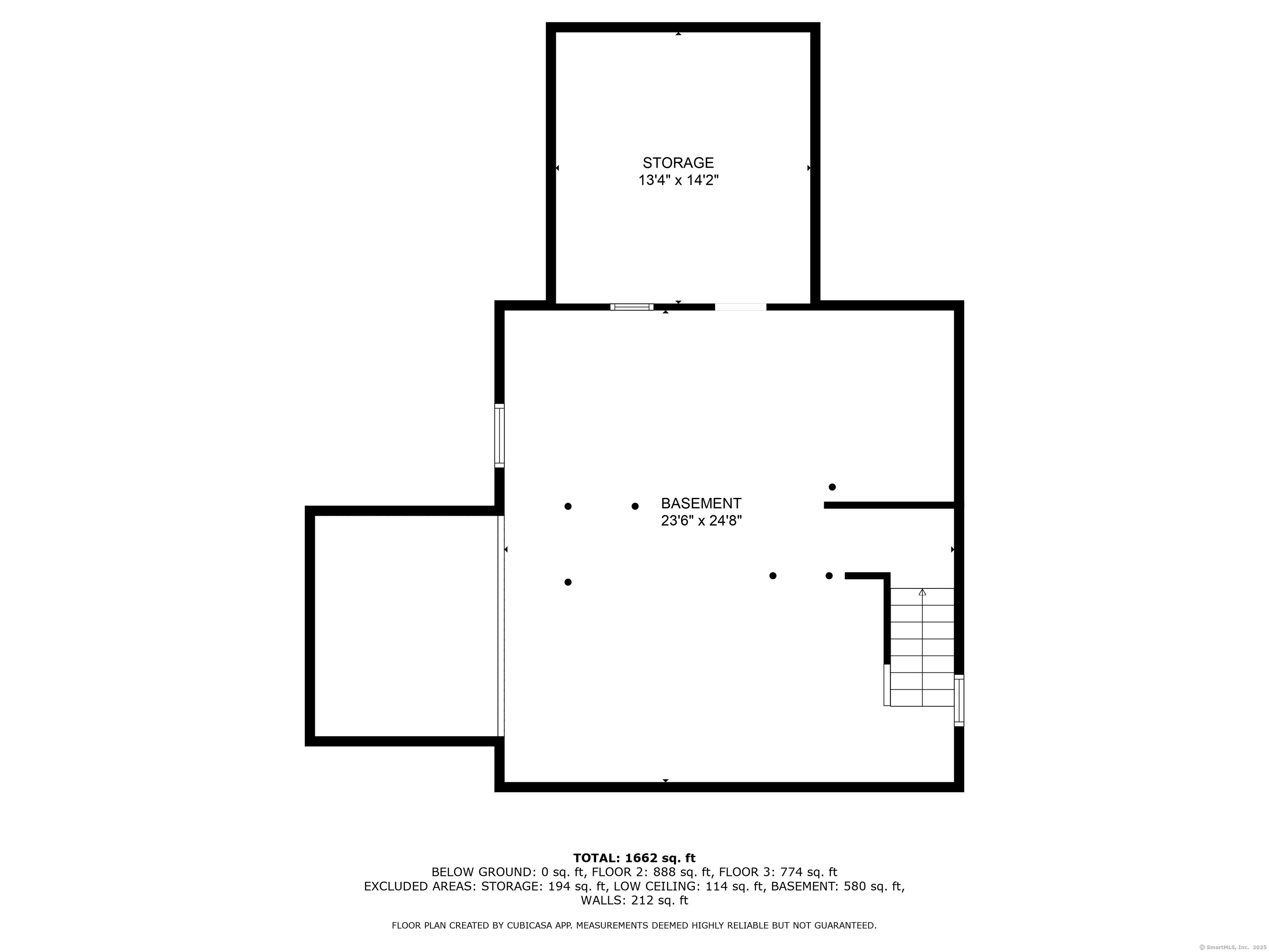 7 Wild Rose Road