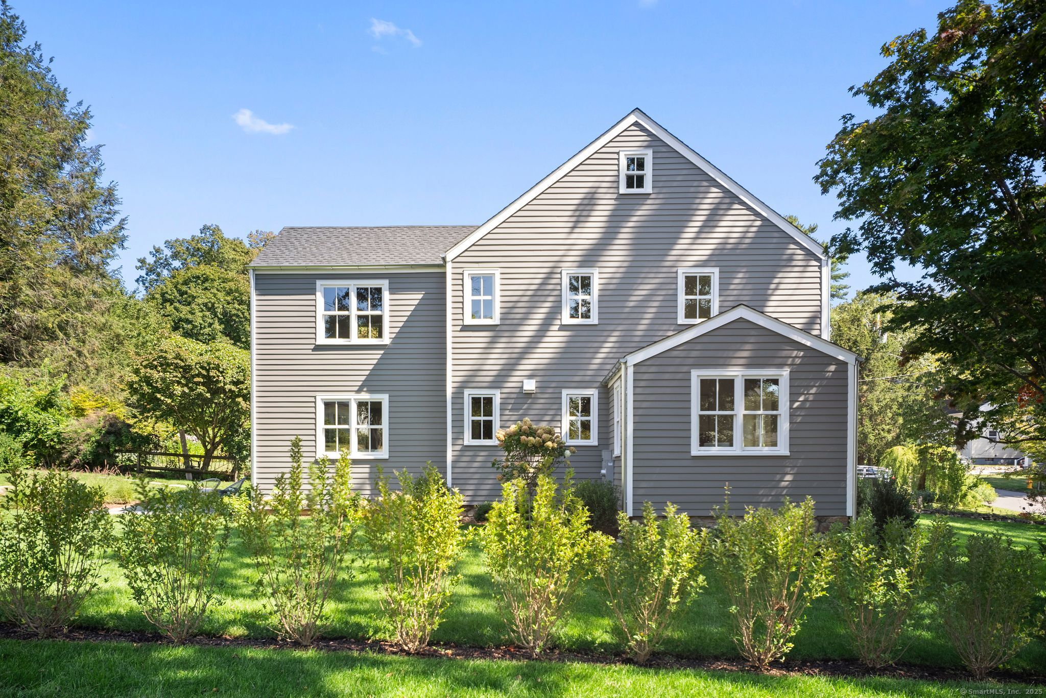 7 Wild Rose Road