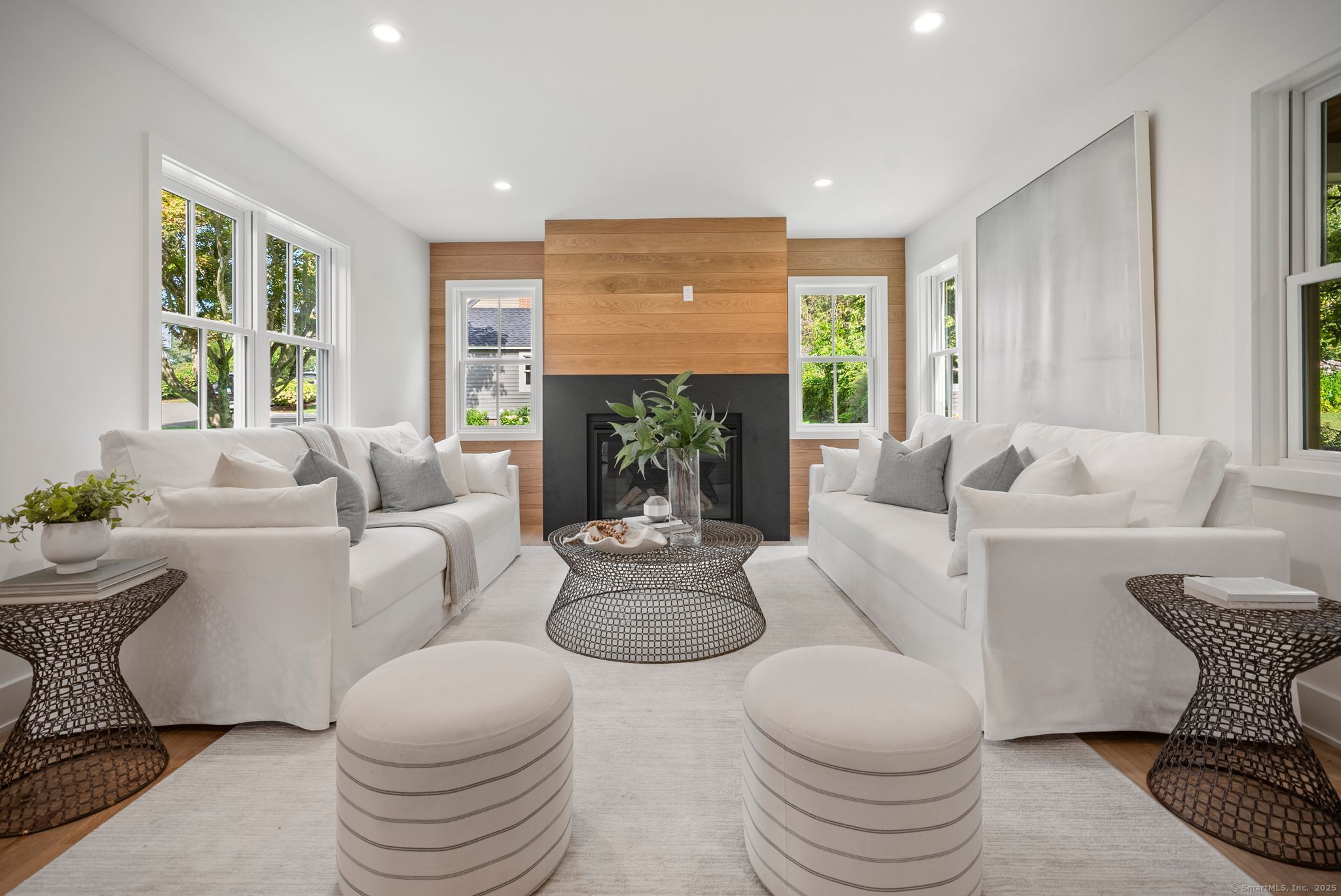 7 Wild Rose Road