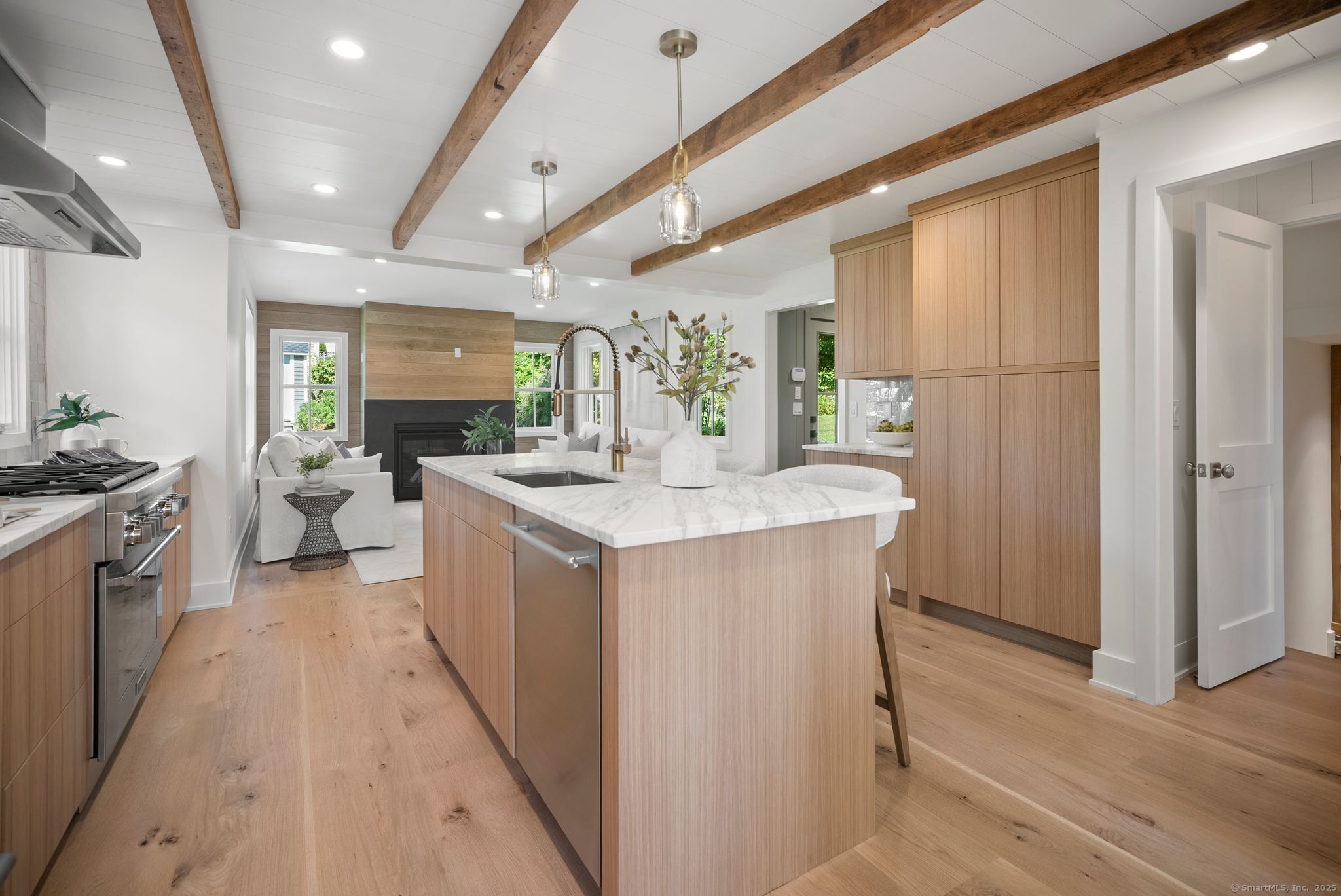 7 Wild Rose Road