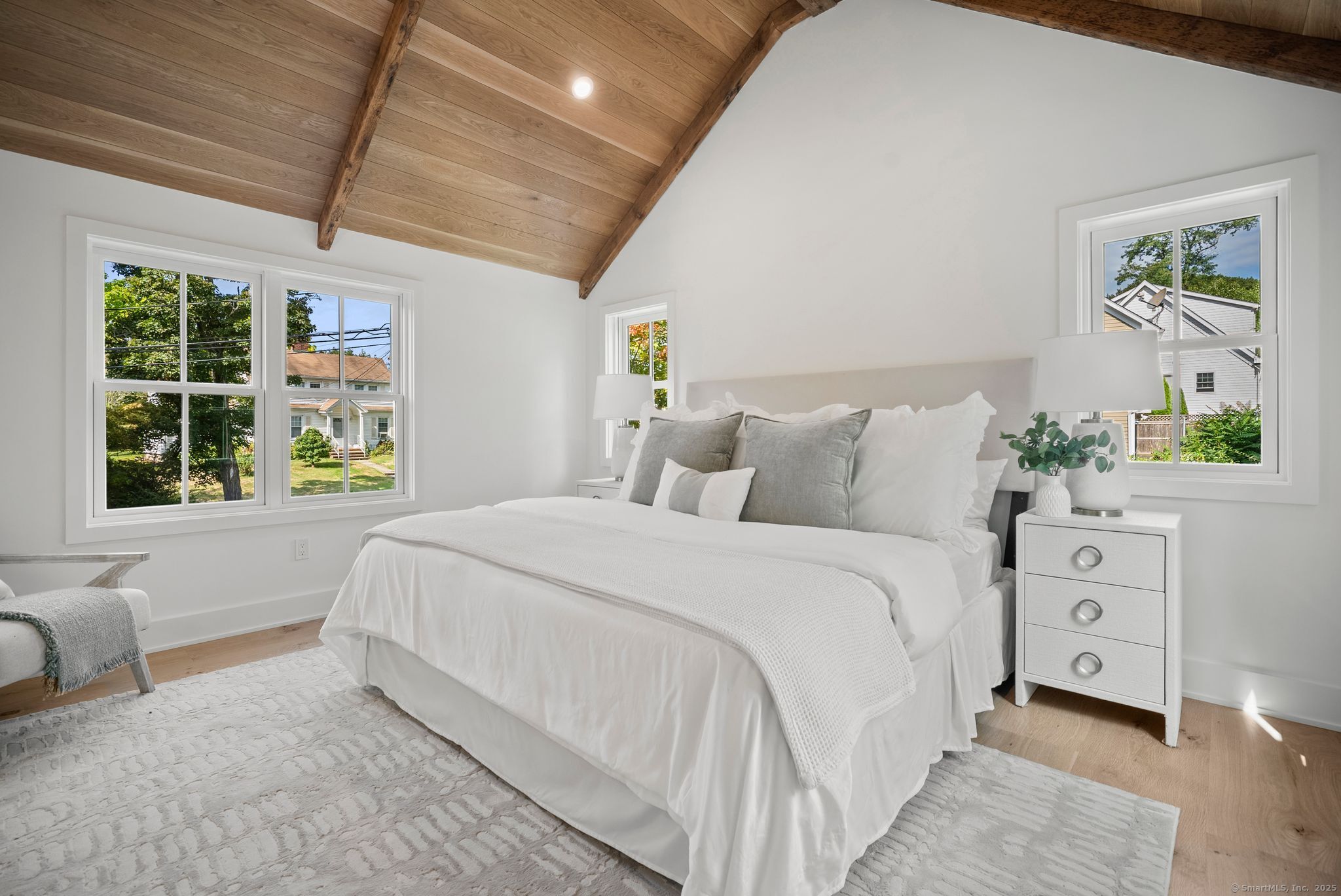 7 Wild Rose Road