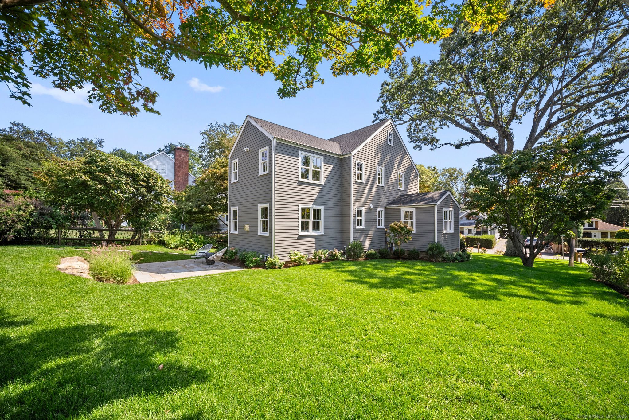 7 Wild Rose Road