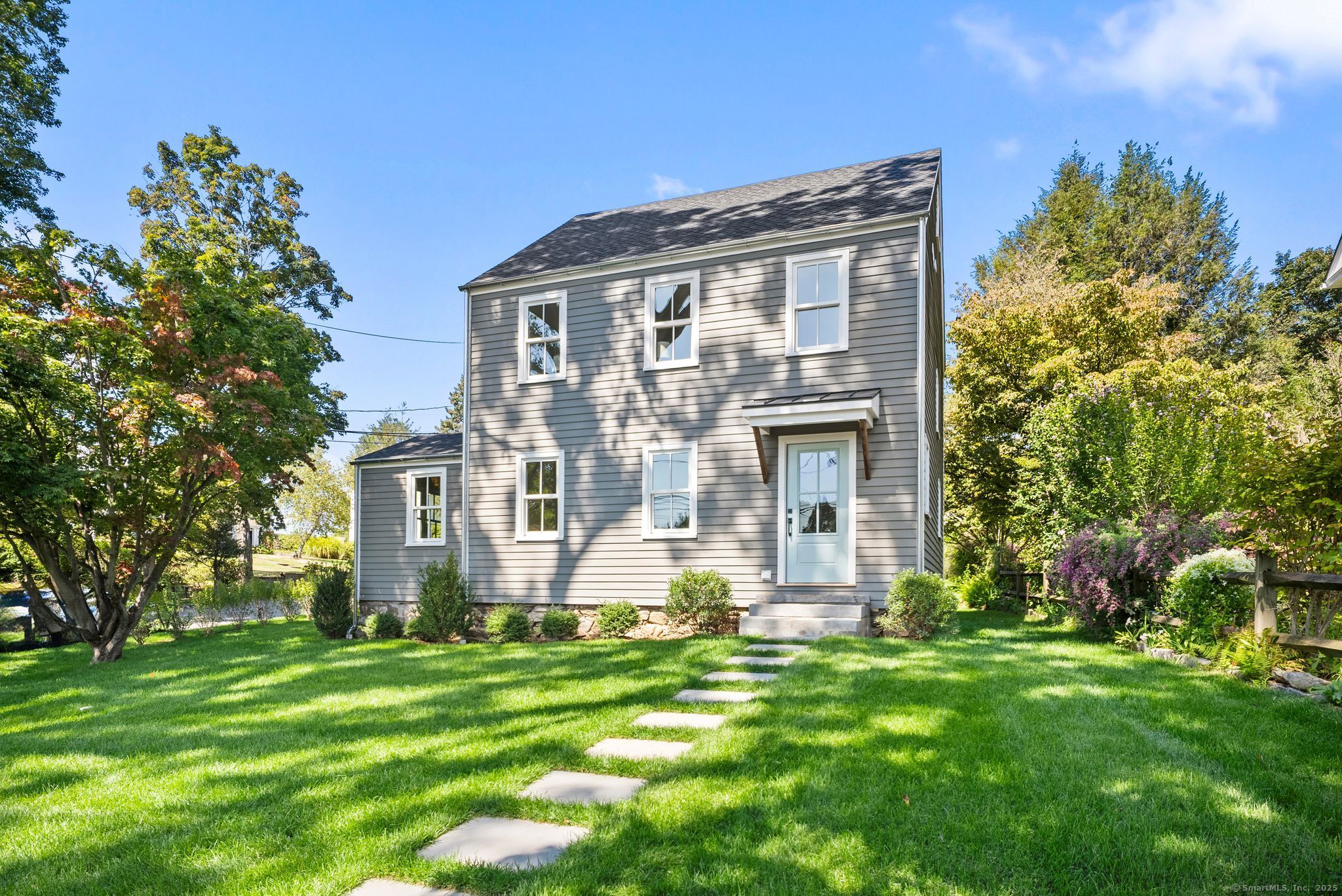 7 Wild Rose Road