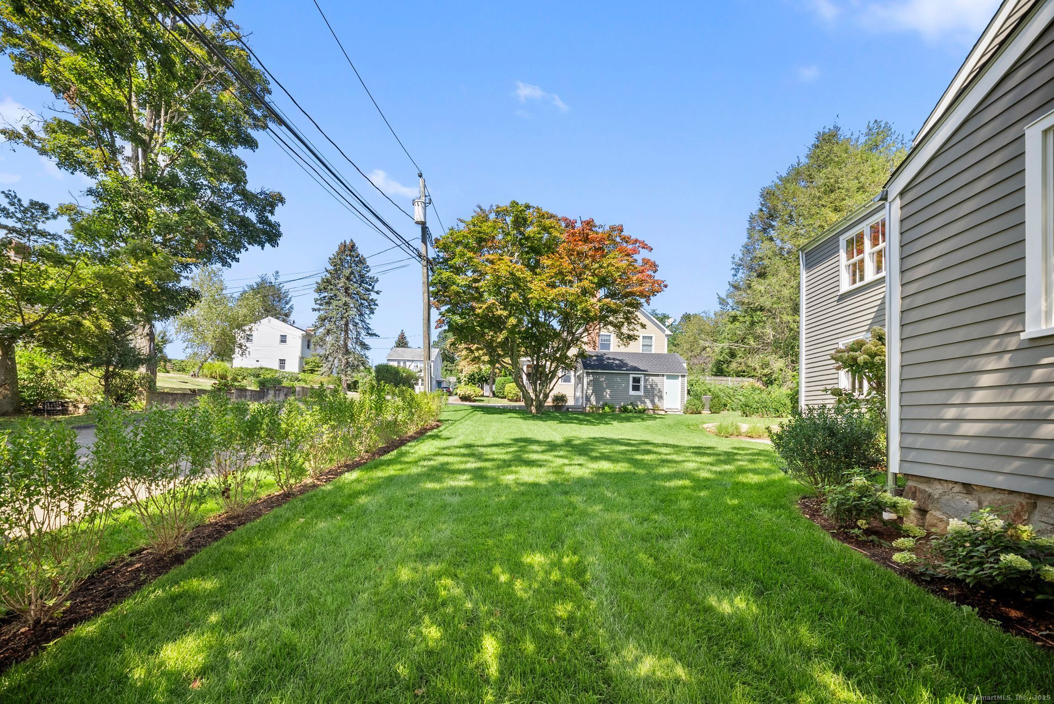7 Wild Rose Road