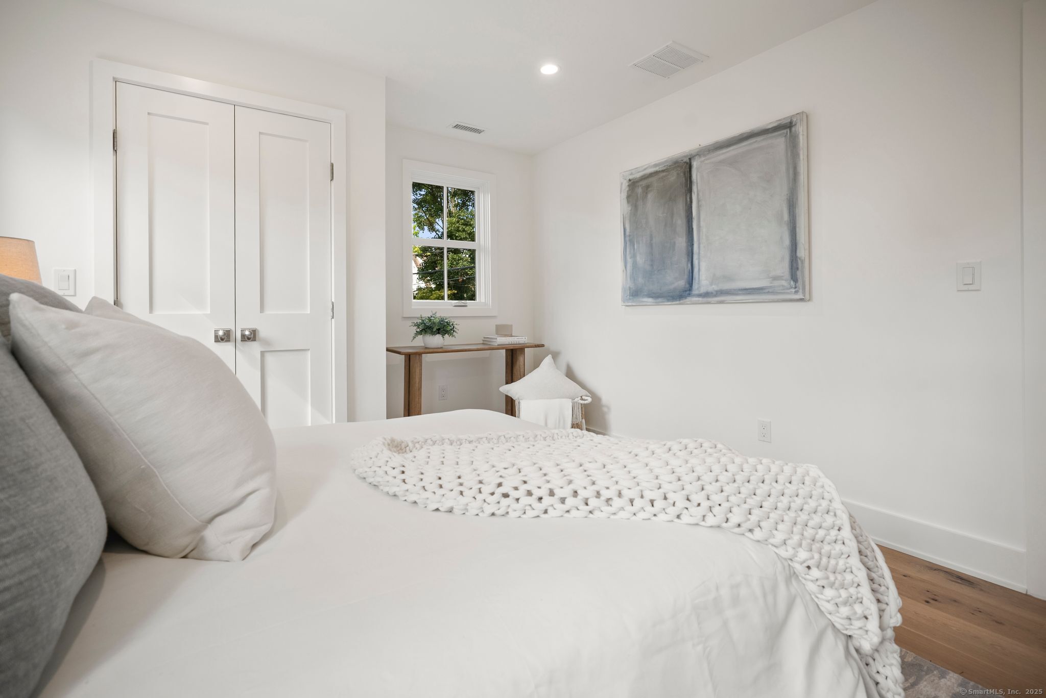 7 Wild Rose Road