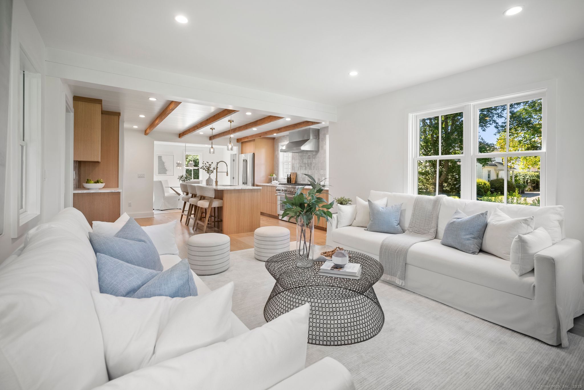 7 Wild Rose Road